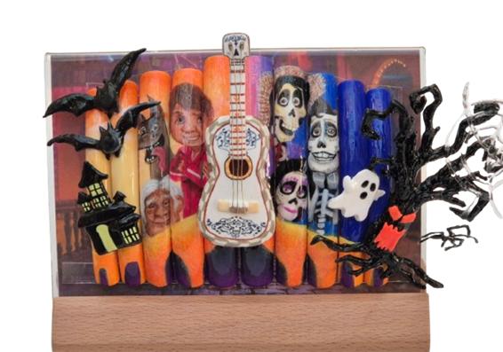 부평SBS아카데미미용학원 이미지 10