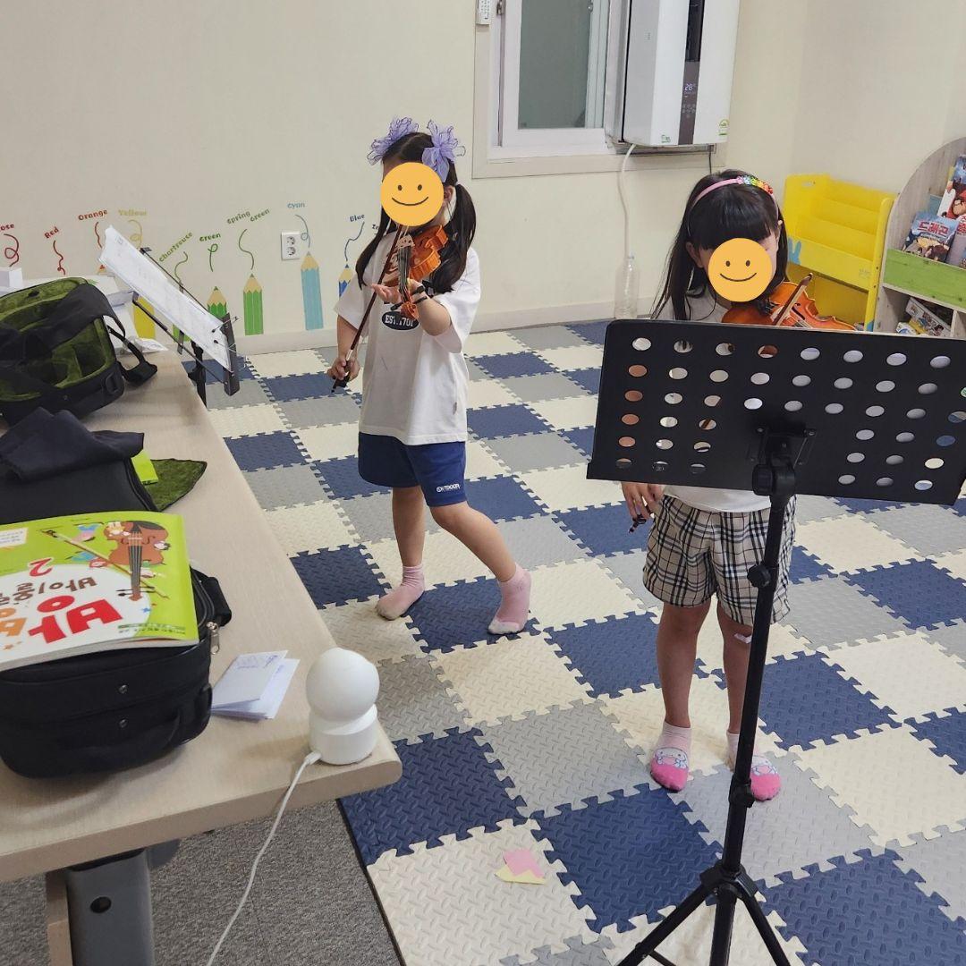 토브에듀케어학원 이미지 2