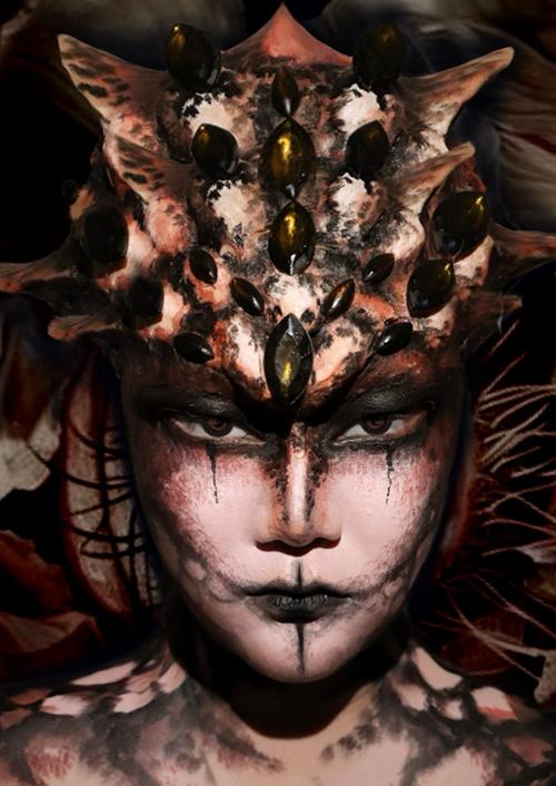 구월SBS아카데미미용학원 이미지 22