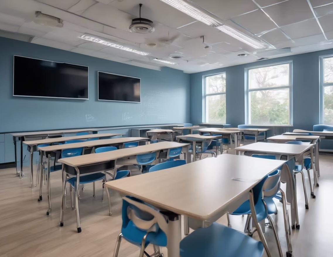 메가세종학원 이미지 6