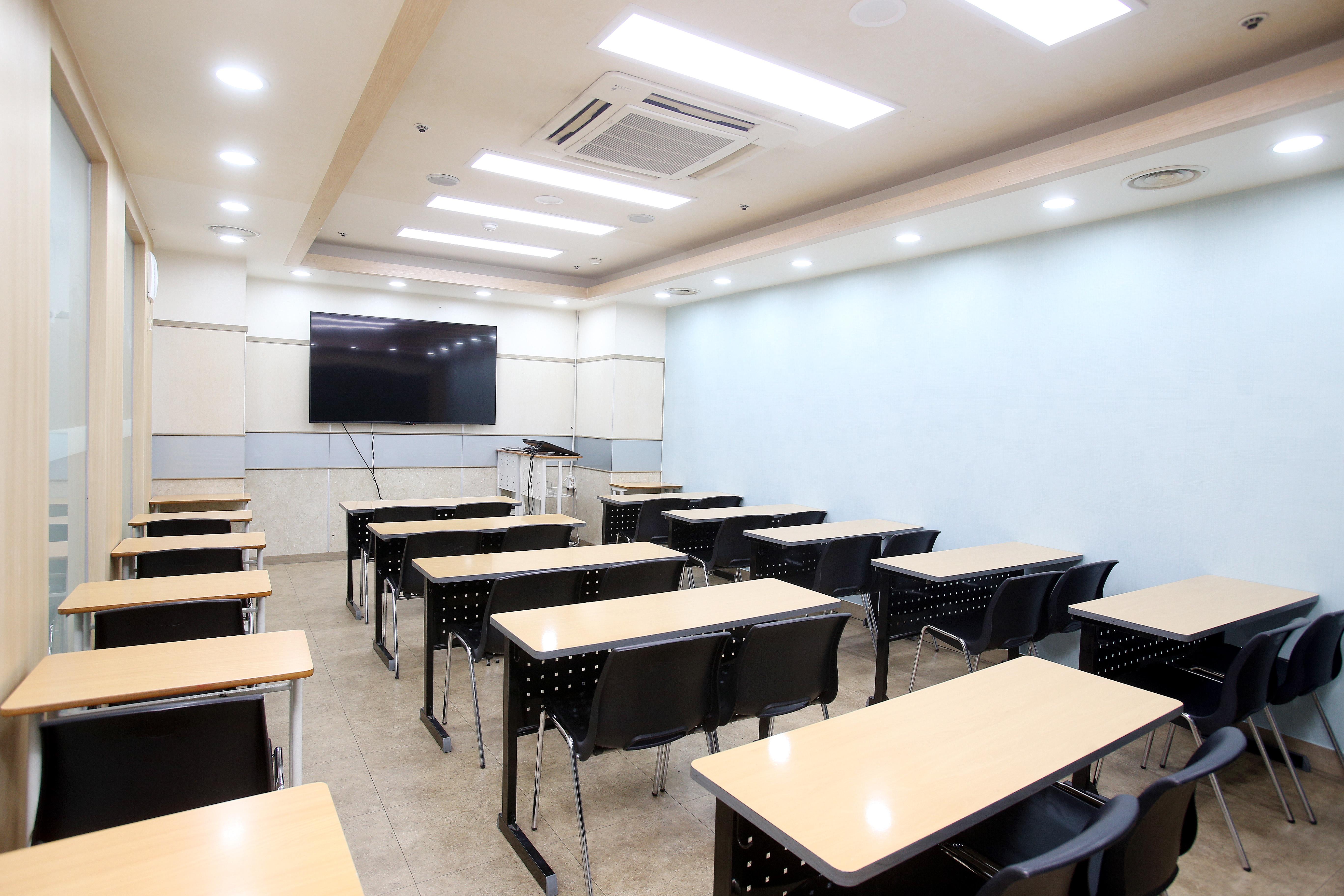 부천중동대성입시학원 이미지 22