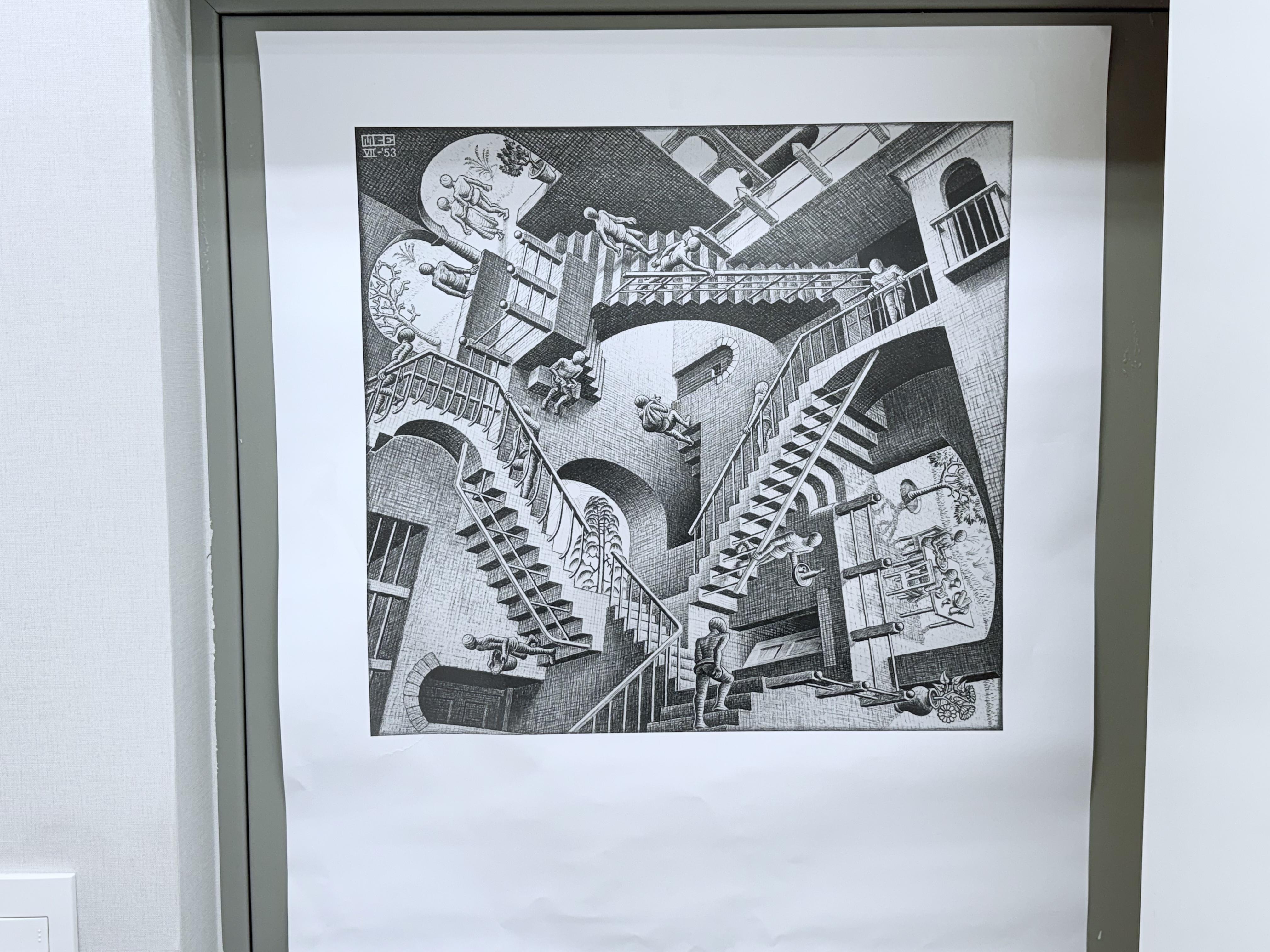 정진수학학원 이미지 9