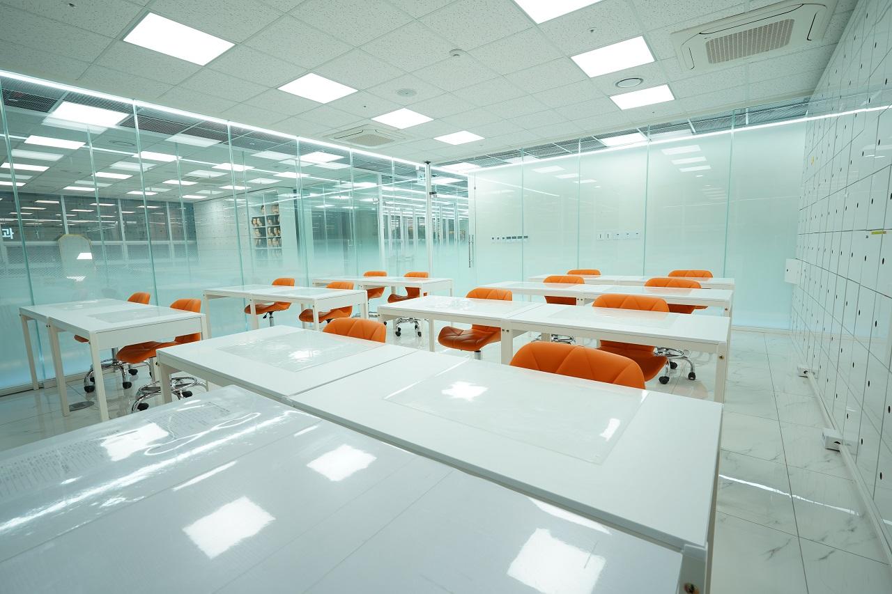 부평SBS아카데미미용학원 이미지 22