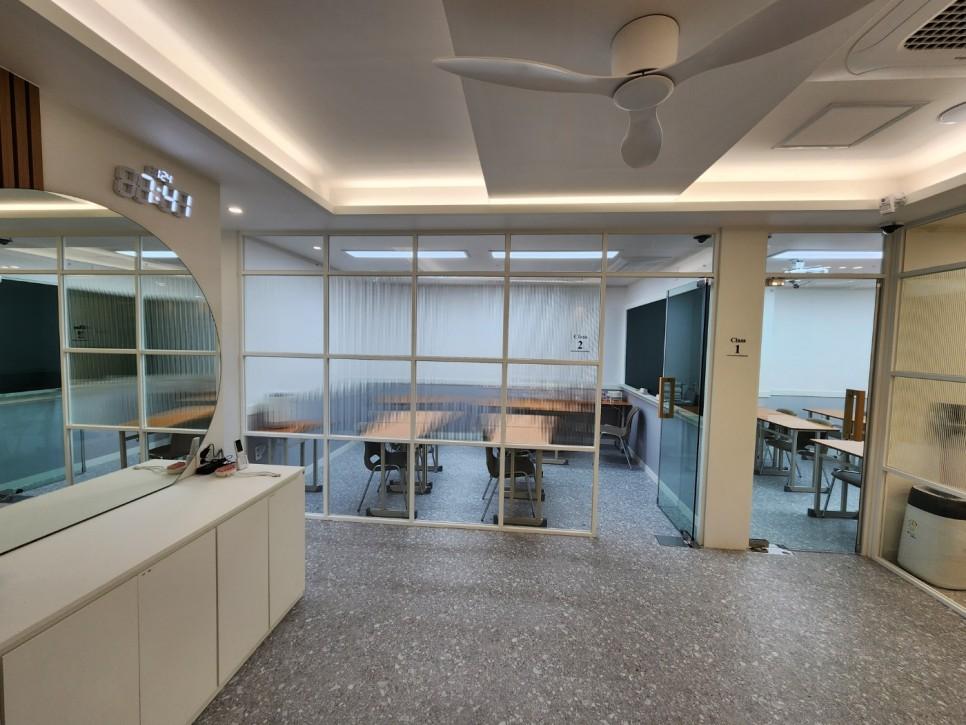 와이엠수학전문학원 이미지 7