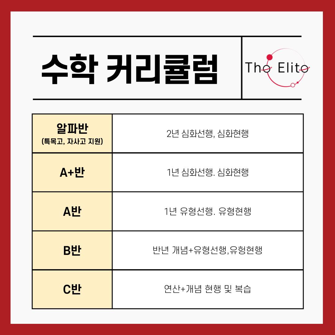 더엘리트학원 이미지 10