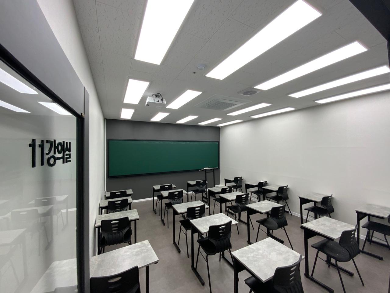 무결학원 이미지 15