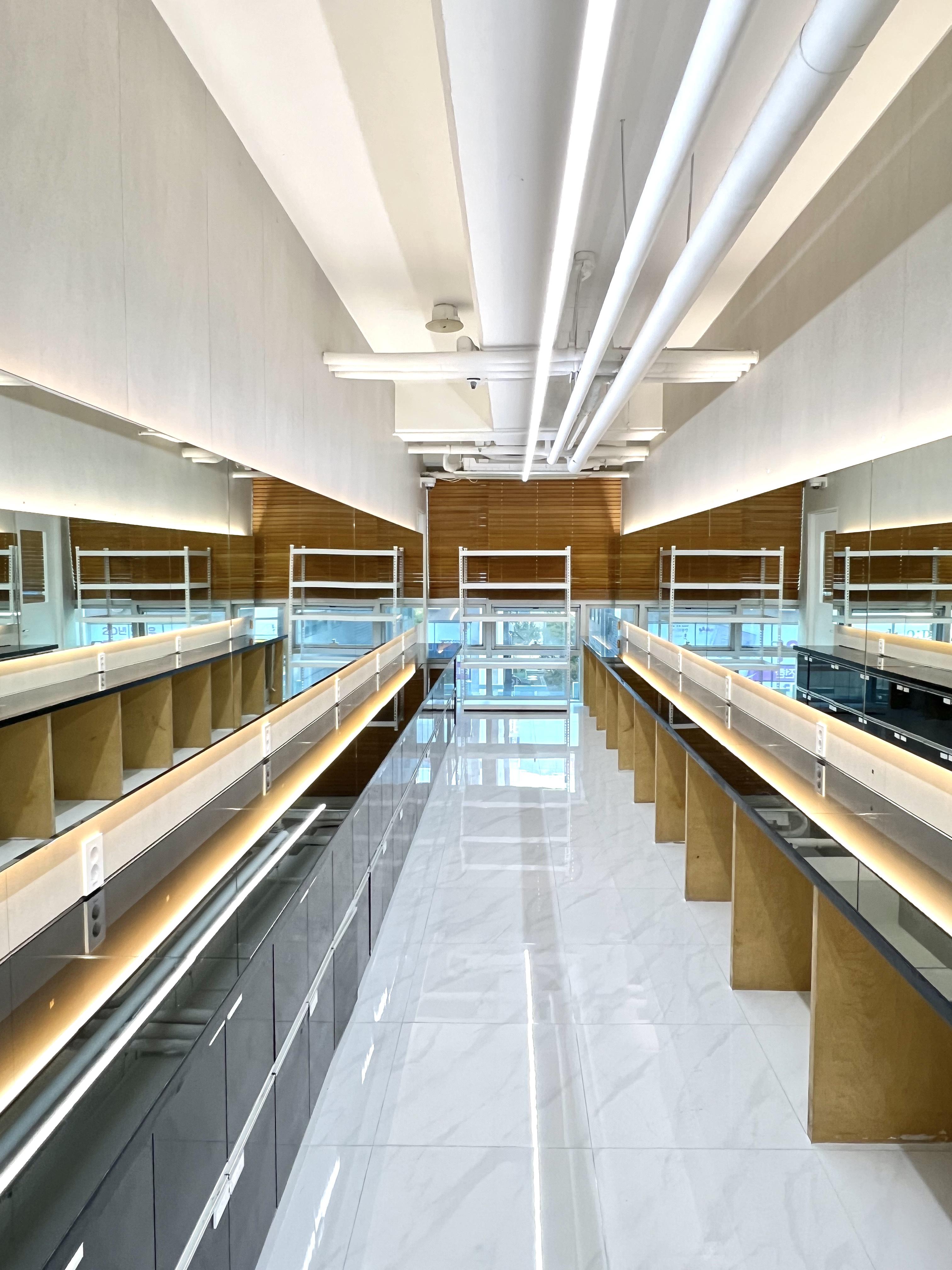 구월SBS아카데미미용학원 이미지 26