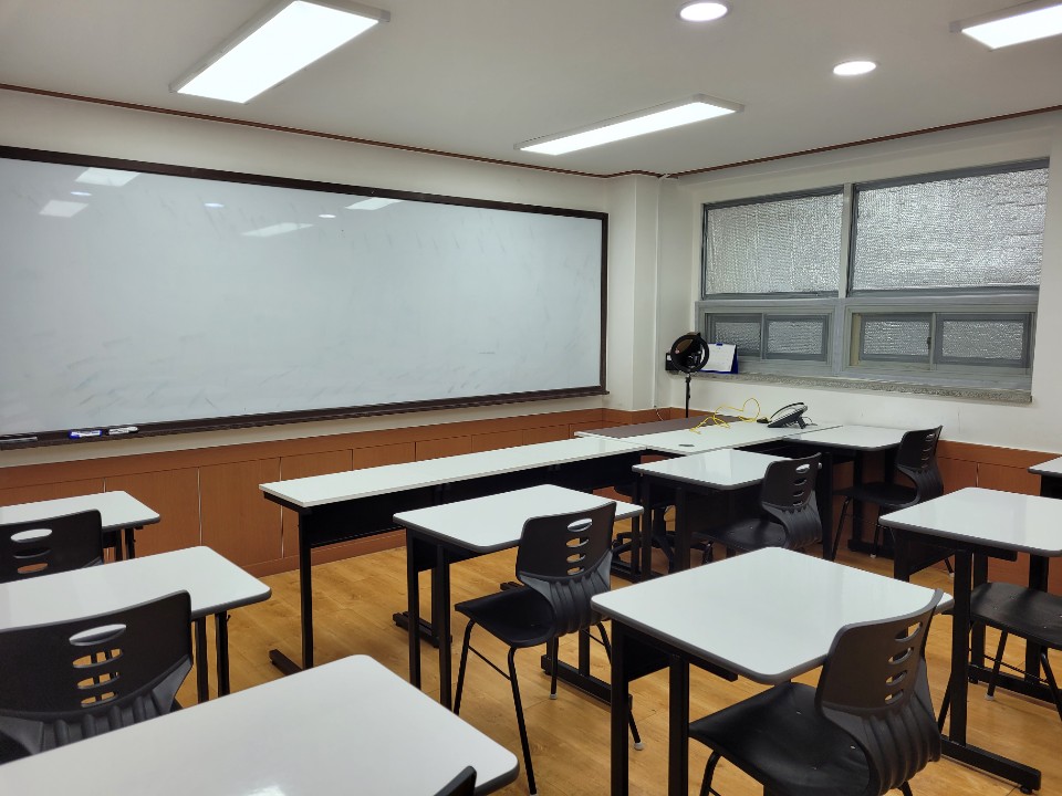 황수비수학학원 이미지 8