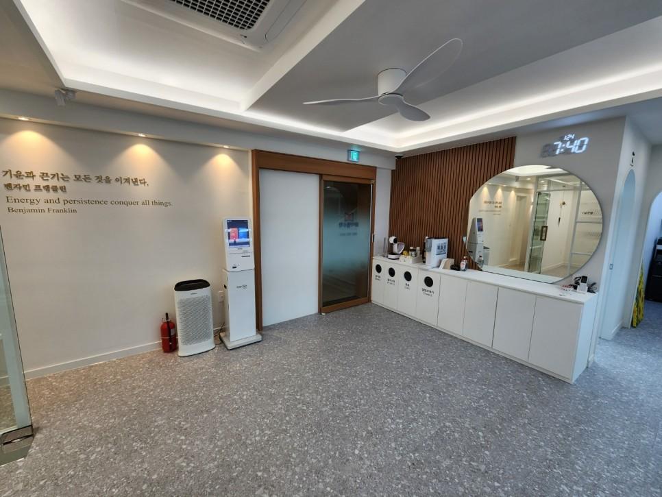 와이엠수학전문학원 이미지 8