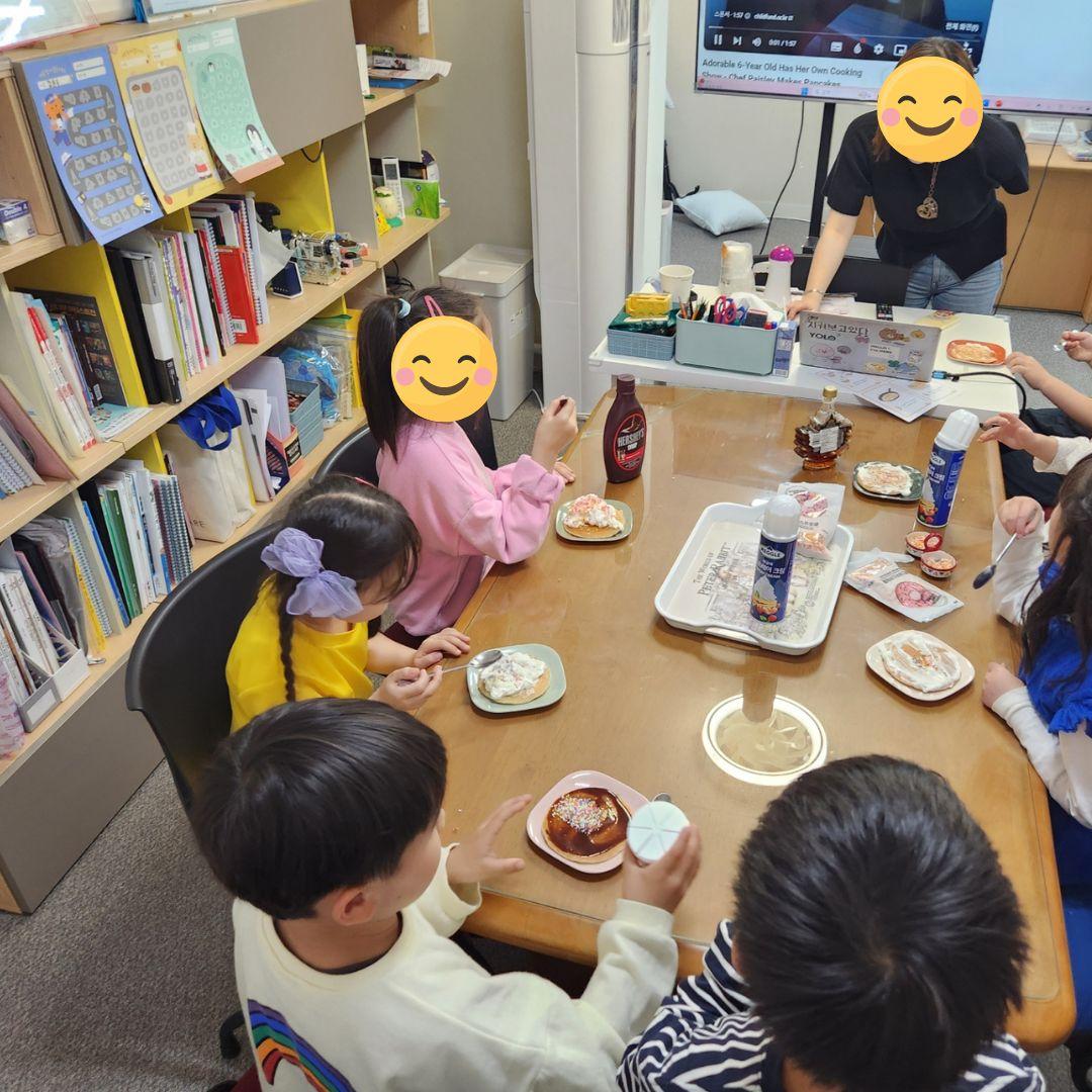 토브에듀케어학원 이미지 8