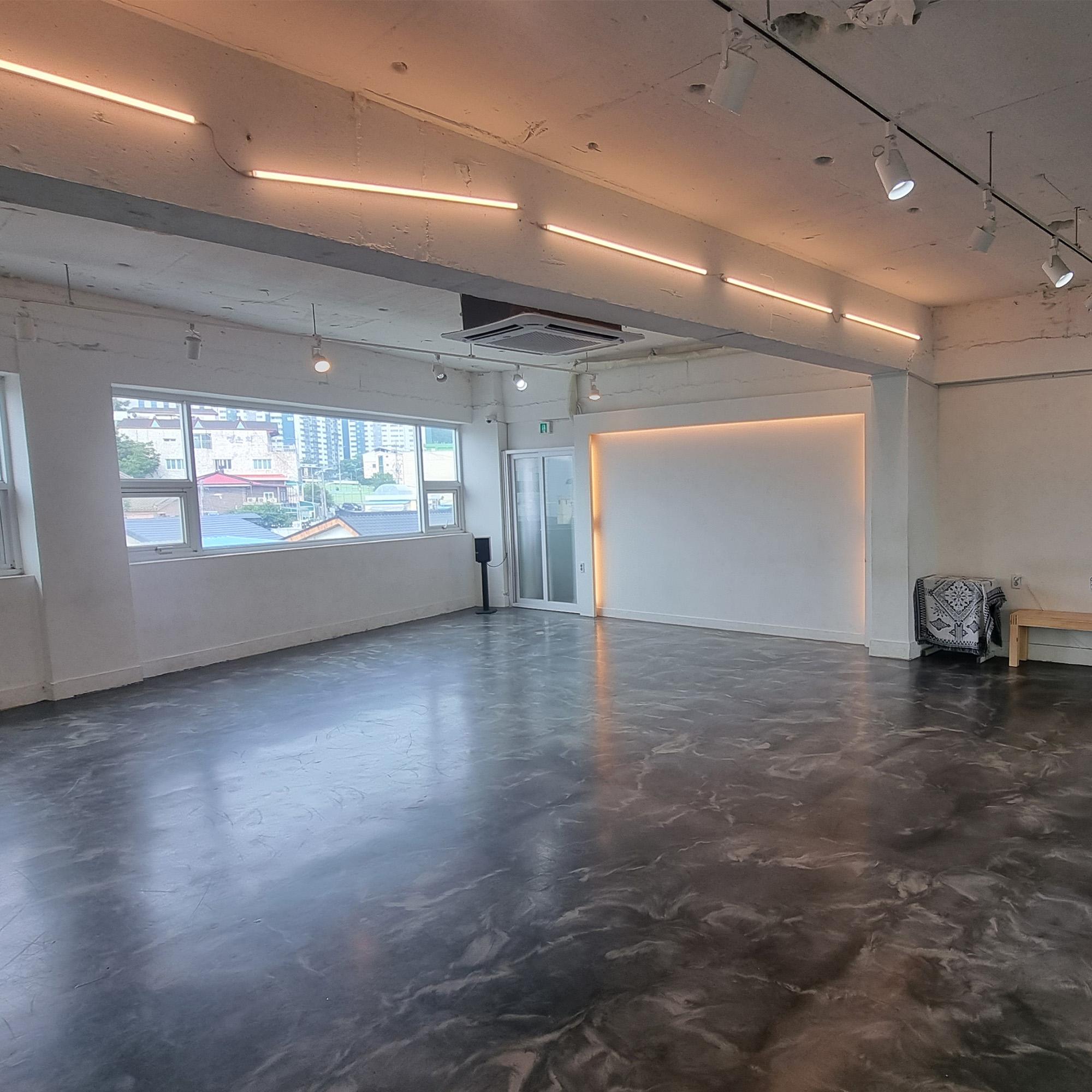 루츠댄스학원 이미지 4