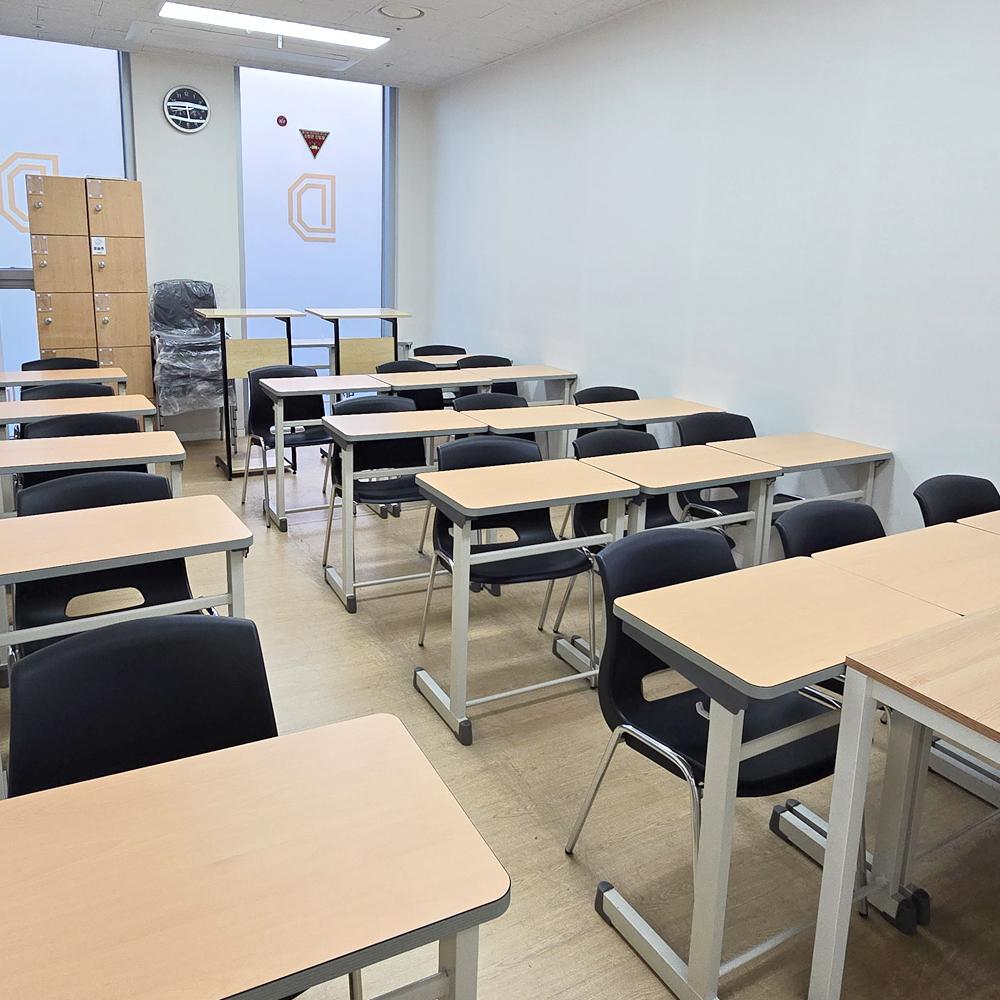 대세보습학원 이미지 5