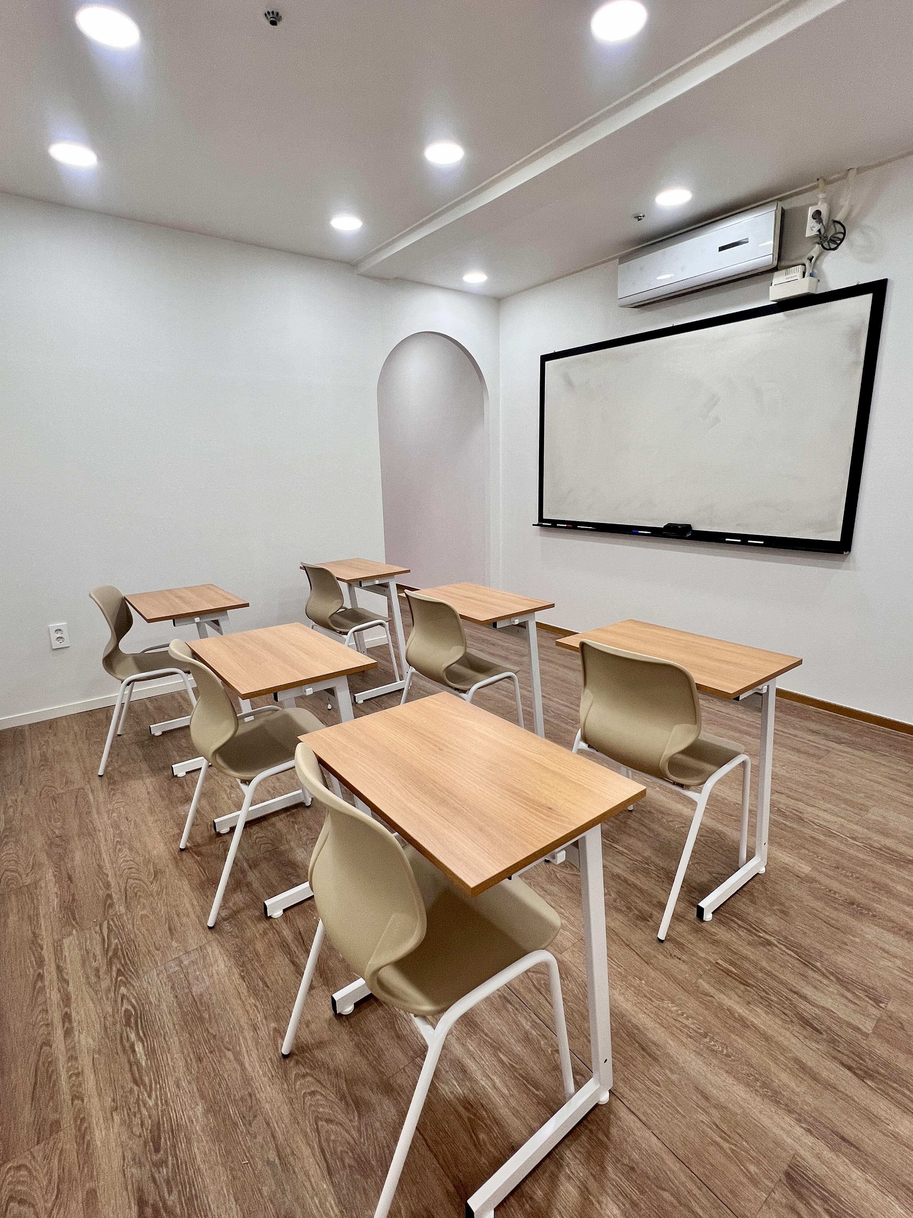 이제이과학학원 이미지 3