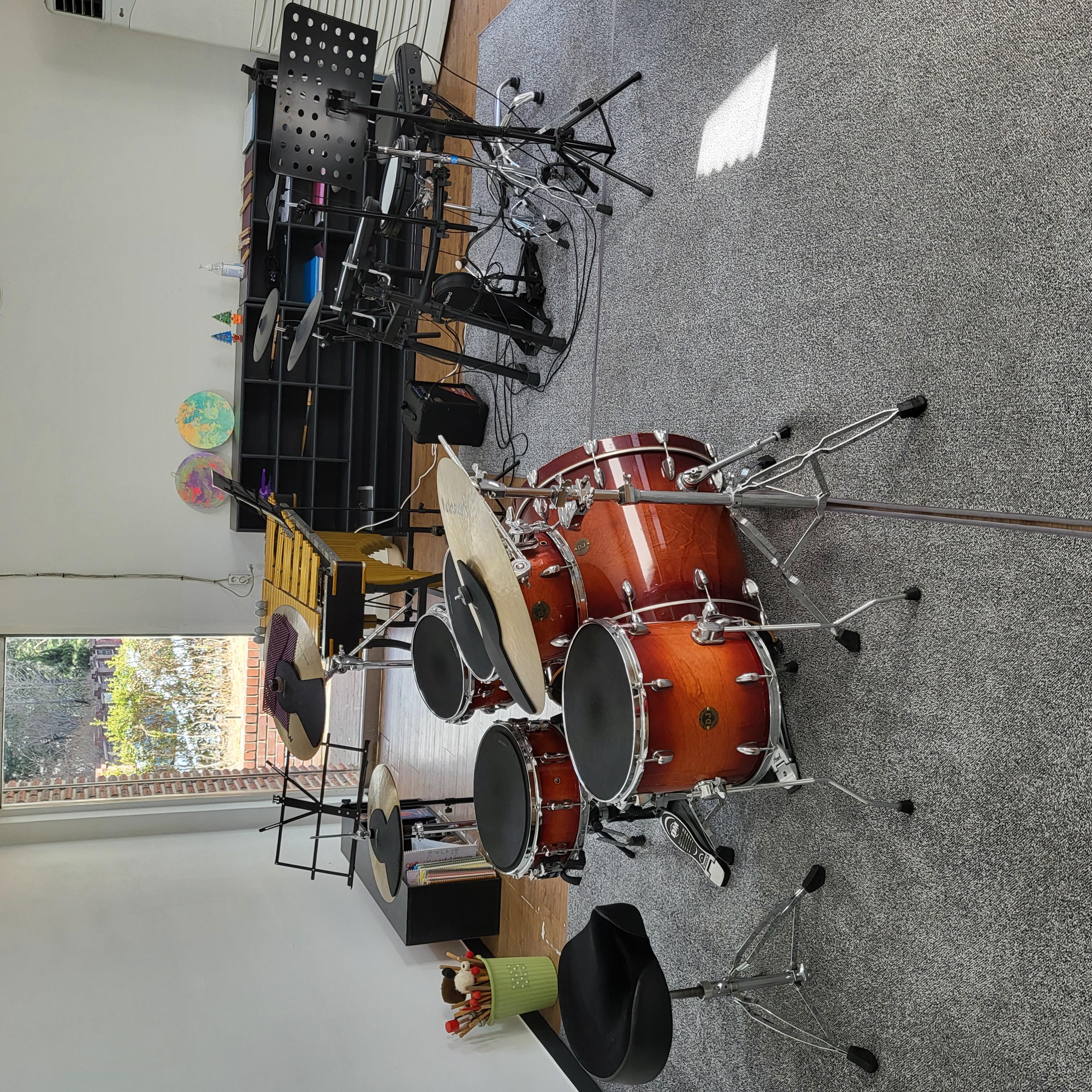 바흐앤고흐음악미술학원 이미지 6