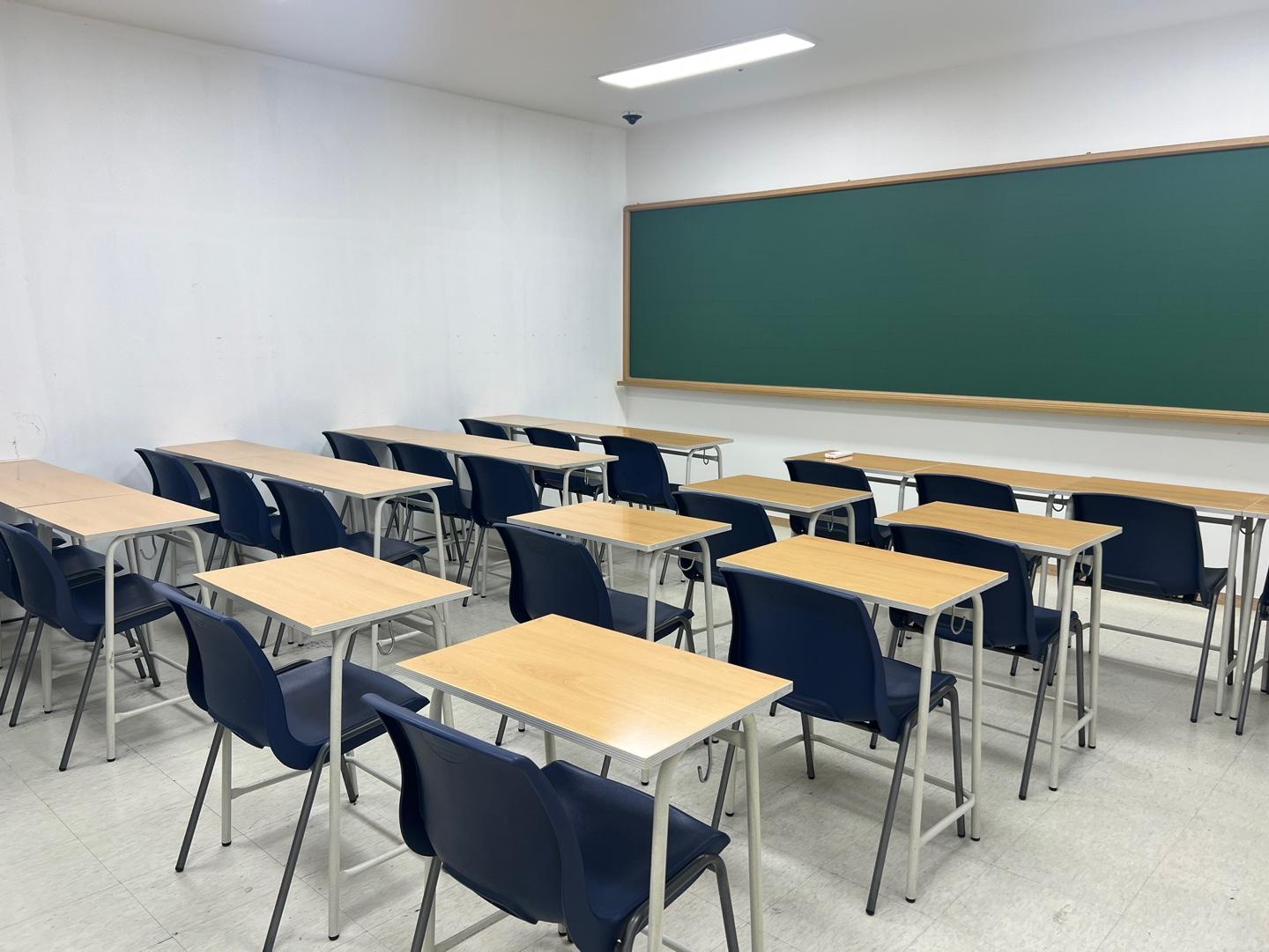 퍼스널에듀학원 이미지 8