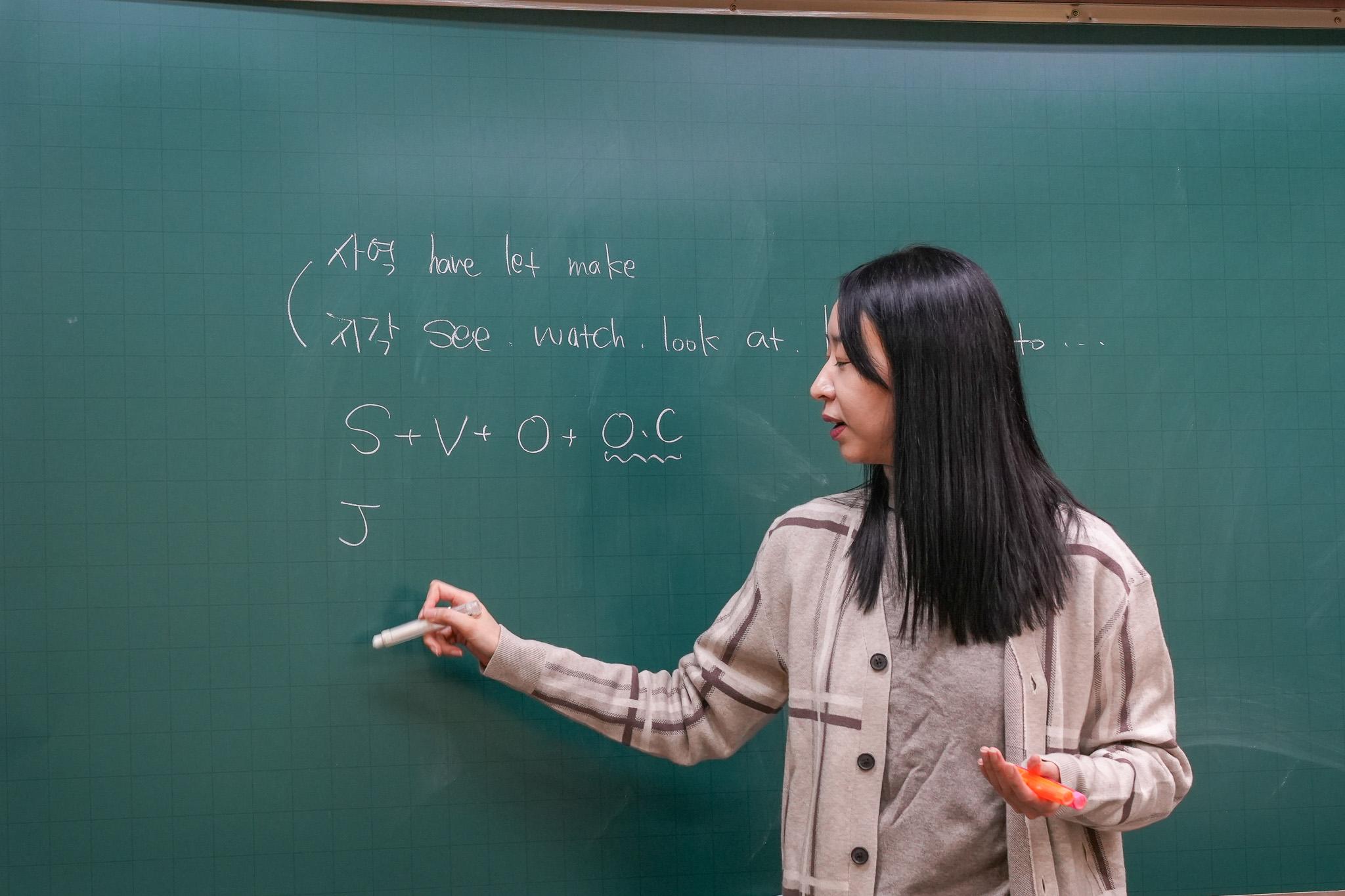 CLS에듀케이션학원 이미지 20