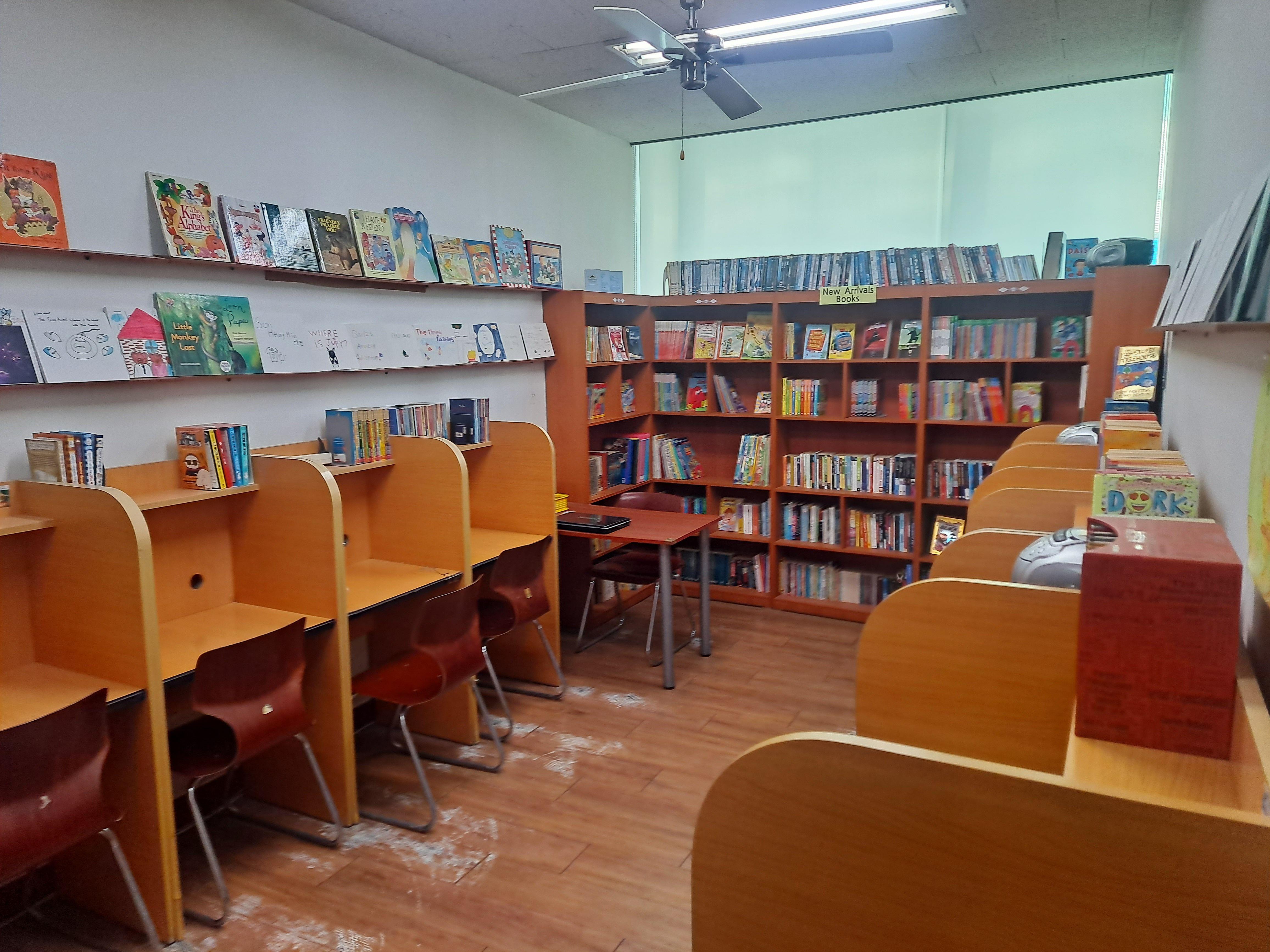 왓슨어학원 이미지 13