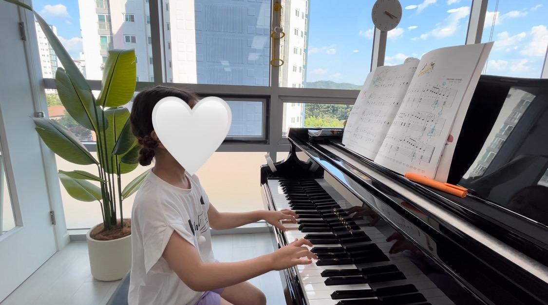 두칸음악학원 이미지 1