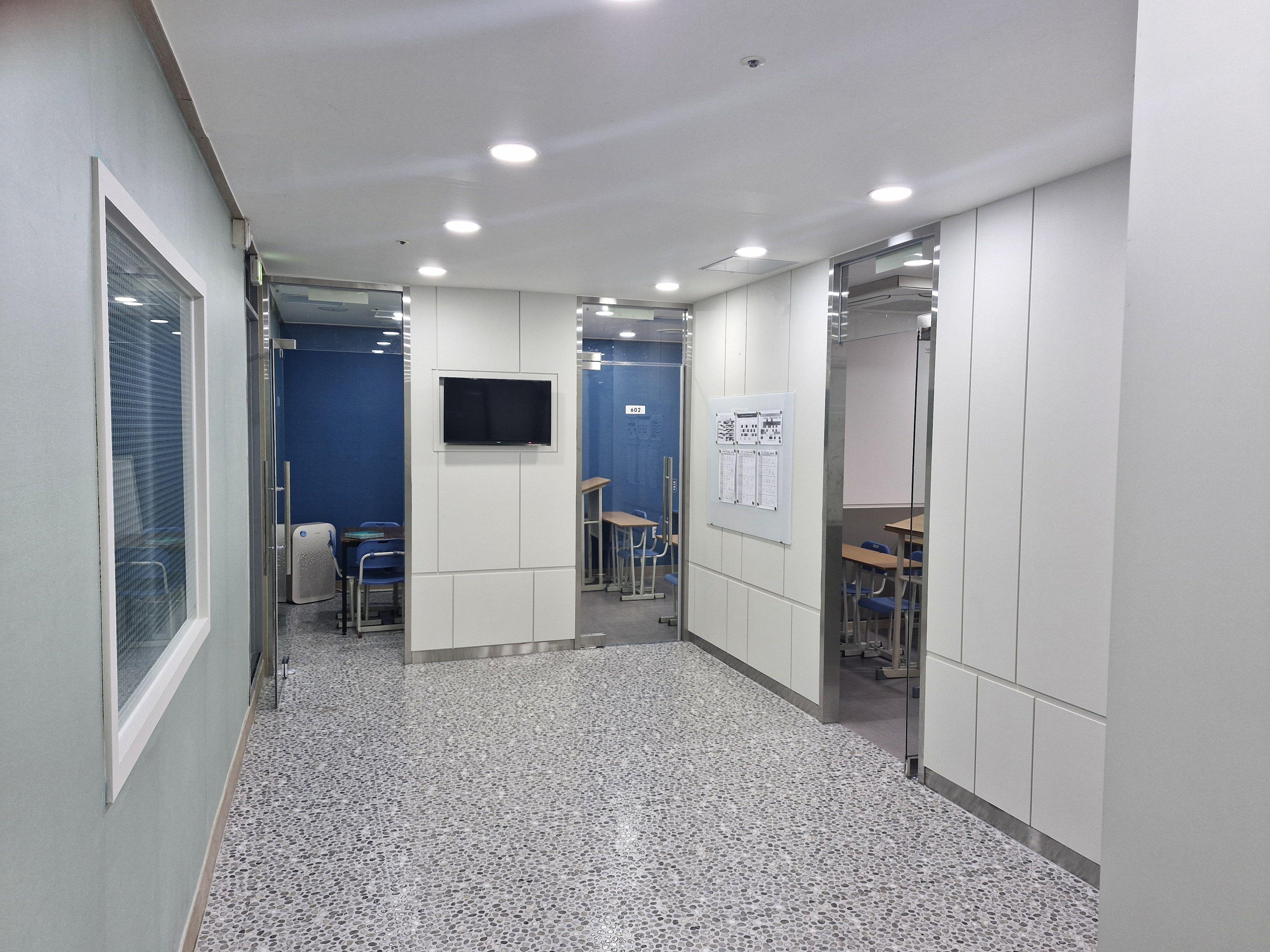 메가세종학원 이미지 9