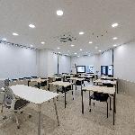 나연수학학원 이미지 7