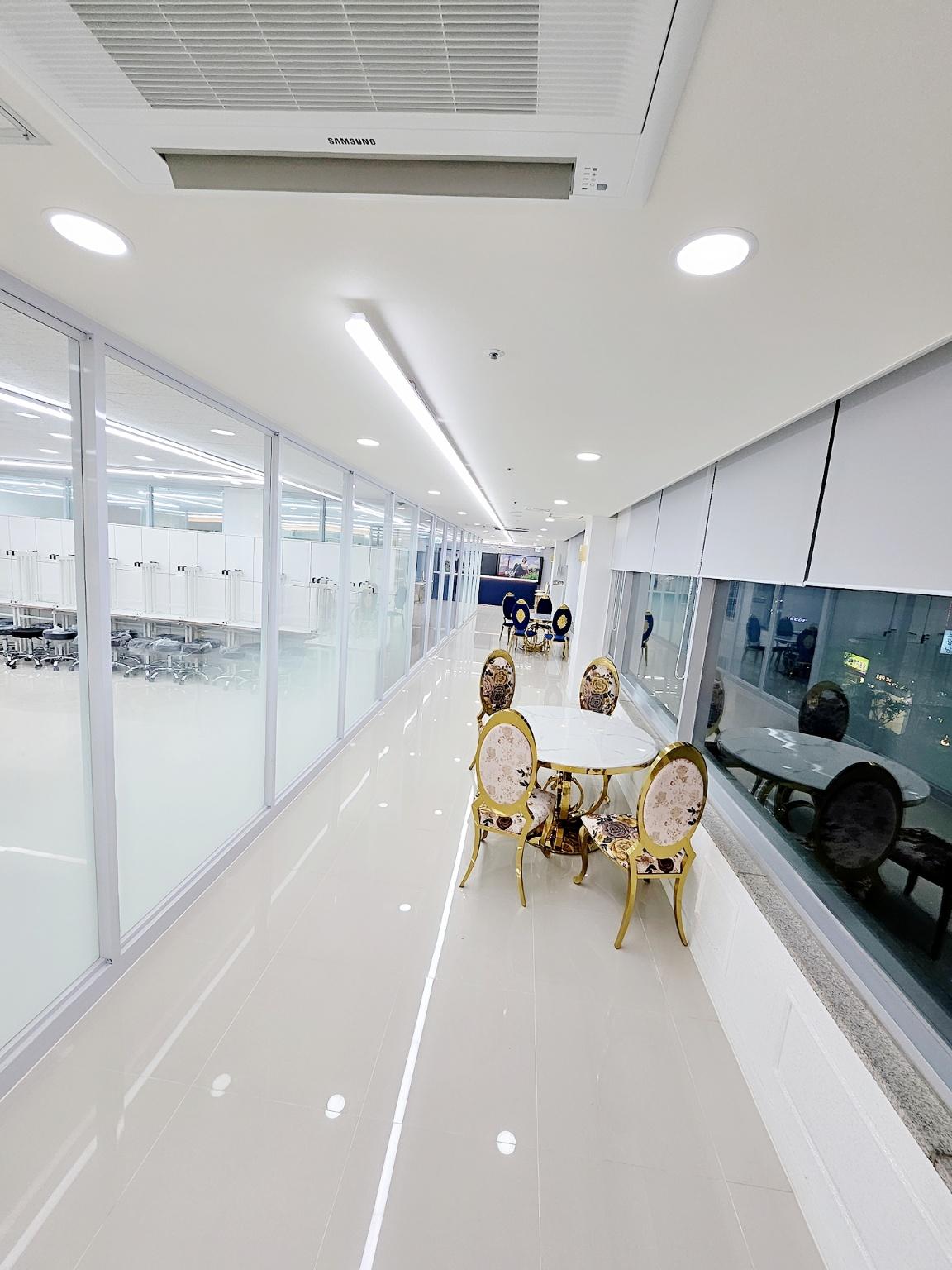 인천서구SBS아카데미미용학원 이미지 10