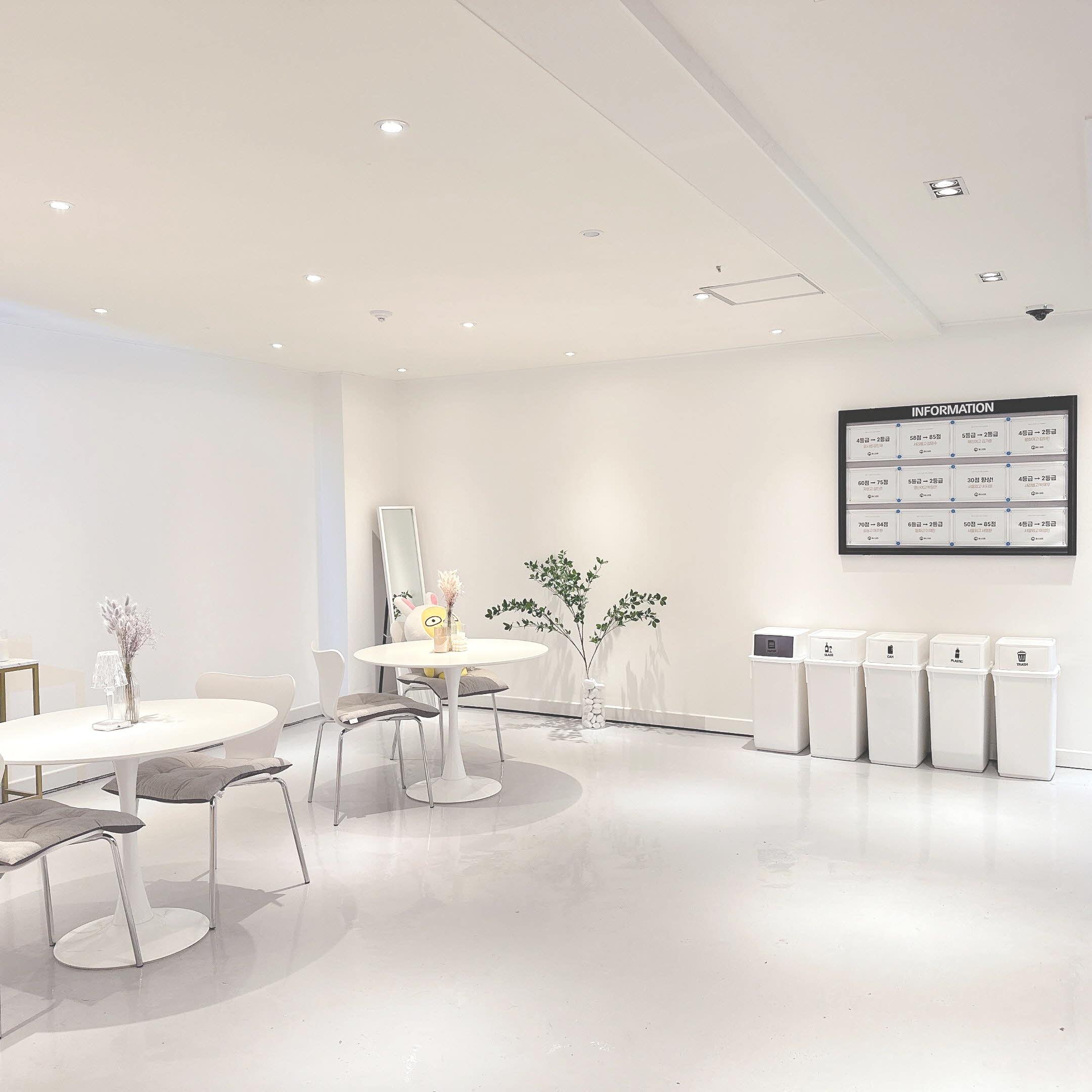 중계동매스타트수학학원 이미지 9