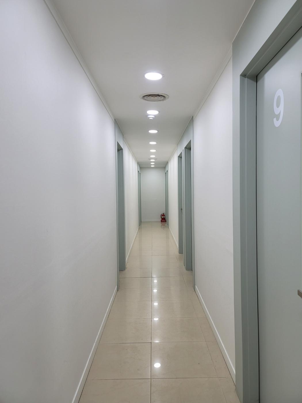 미래학원 이미지 4