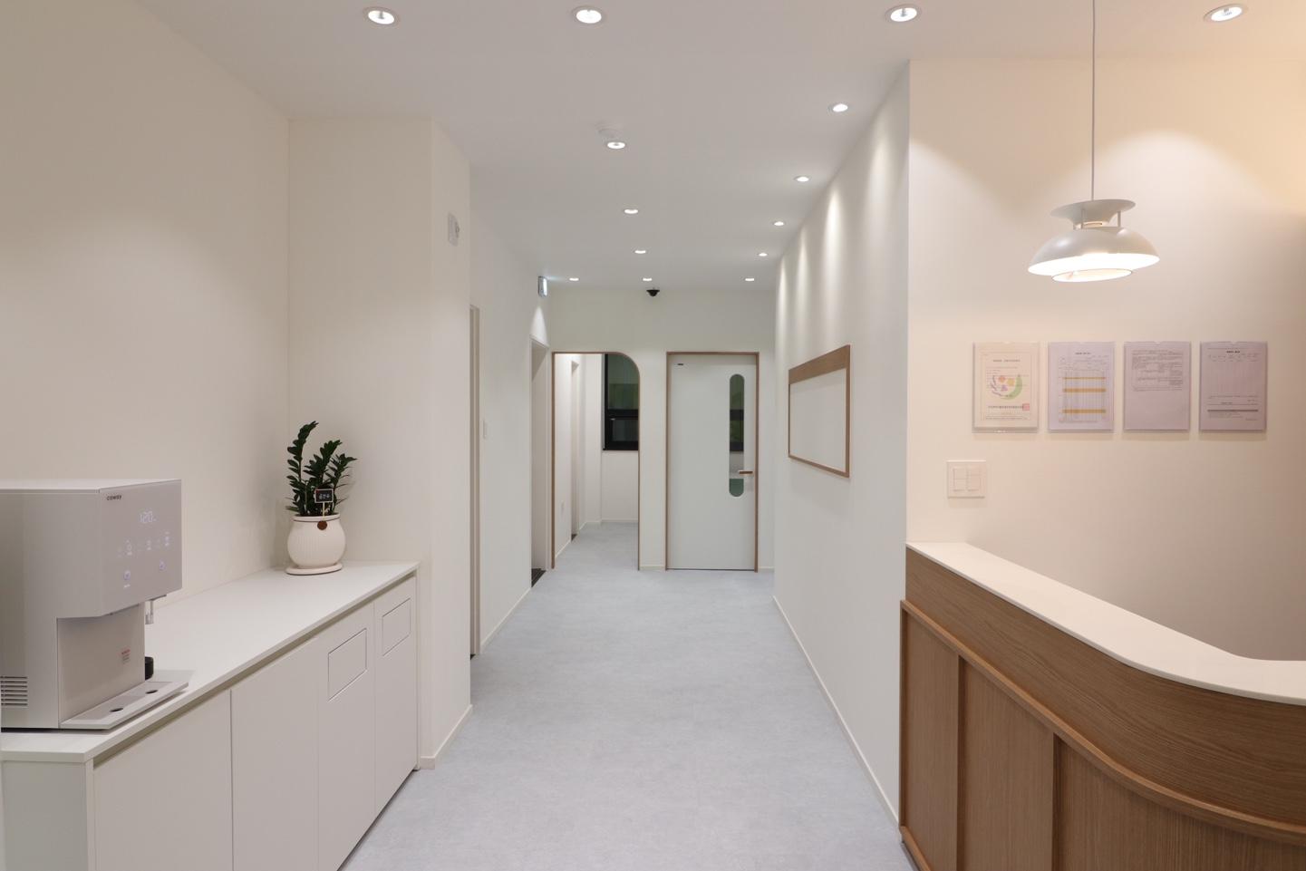 더함수학학원 이미지 2