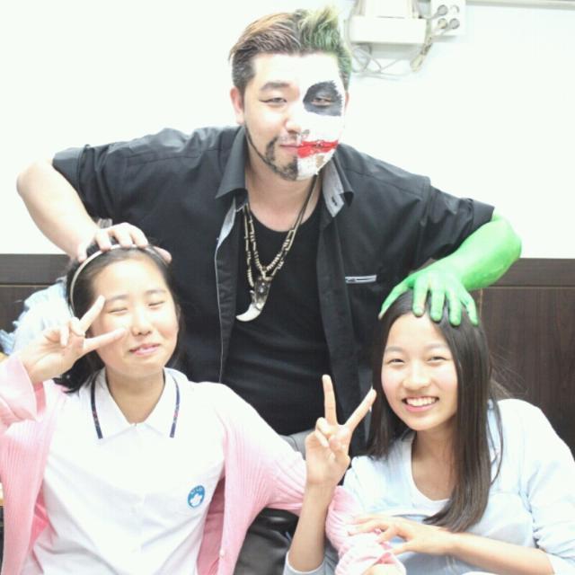 인스카이학원 이미지 4