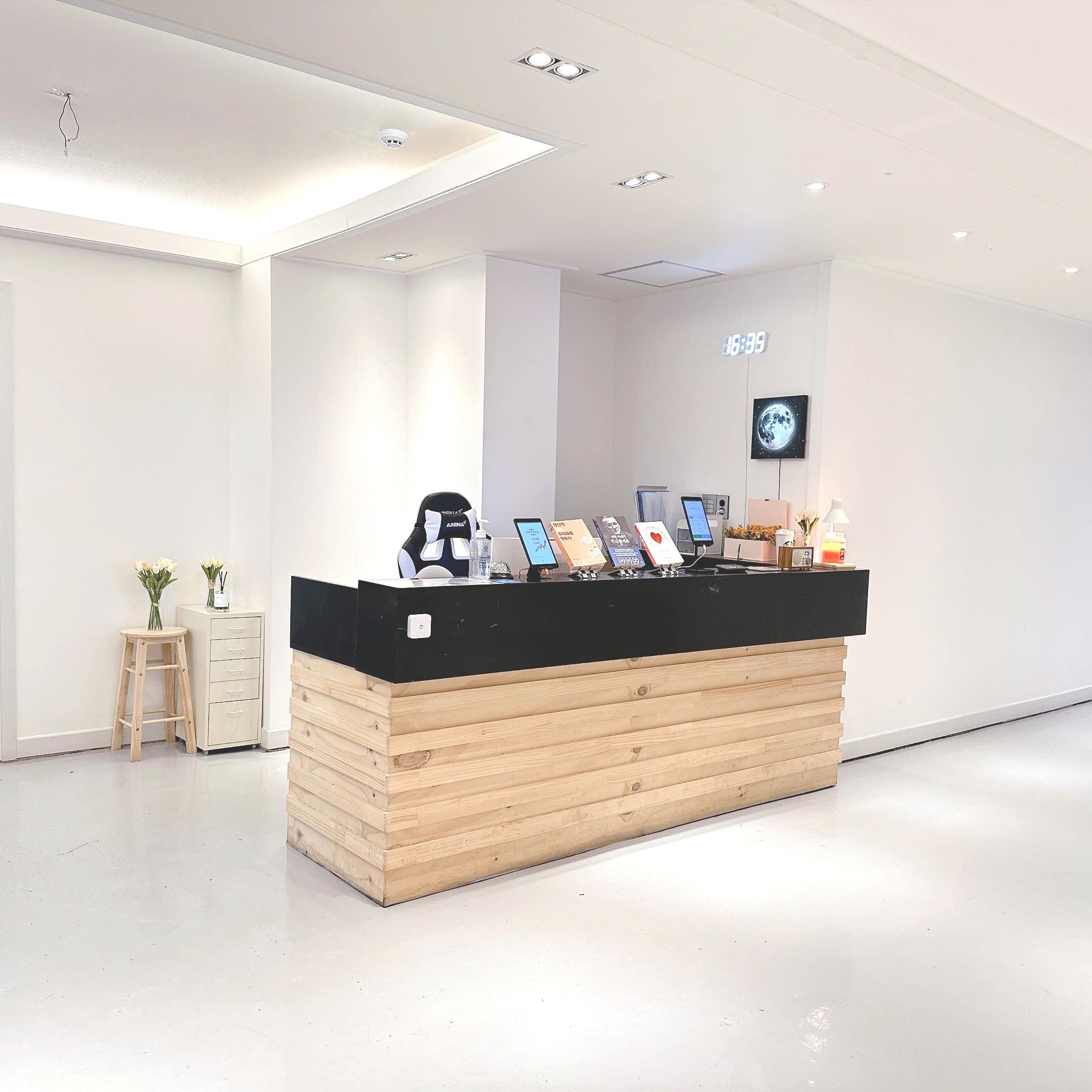 중계동매스타트수학학원 이미지 17