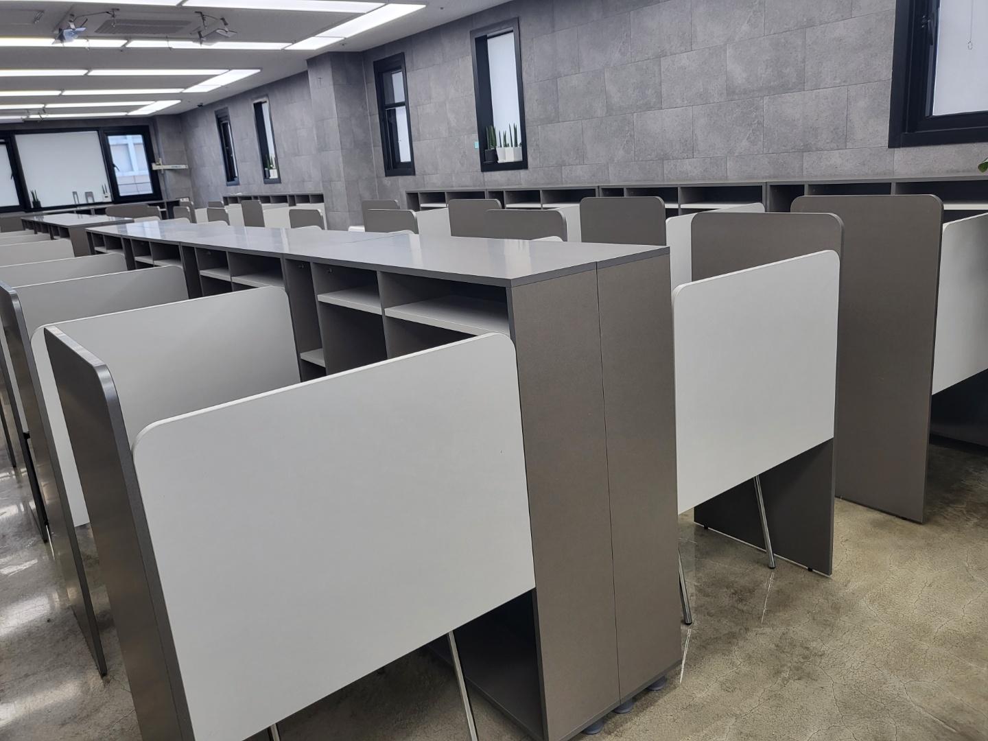 대치비상에듀학원 이미지 2