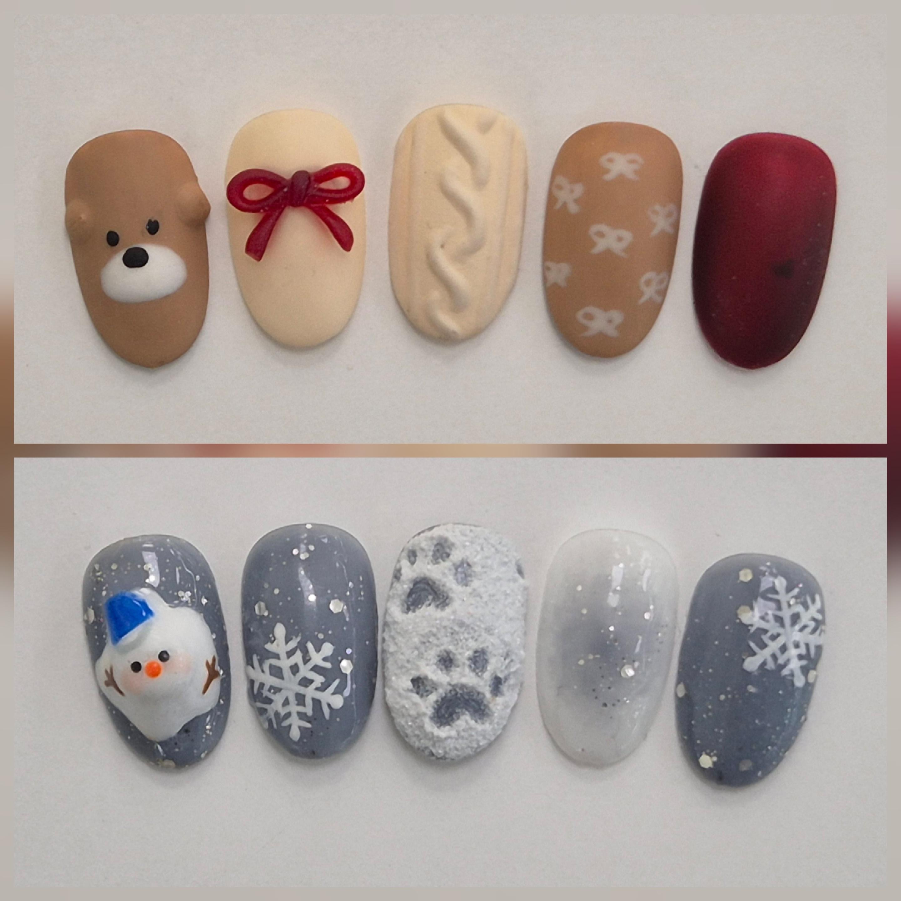 부평SBS아카데미미용학원 이미지 2