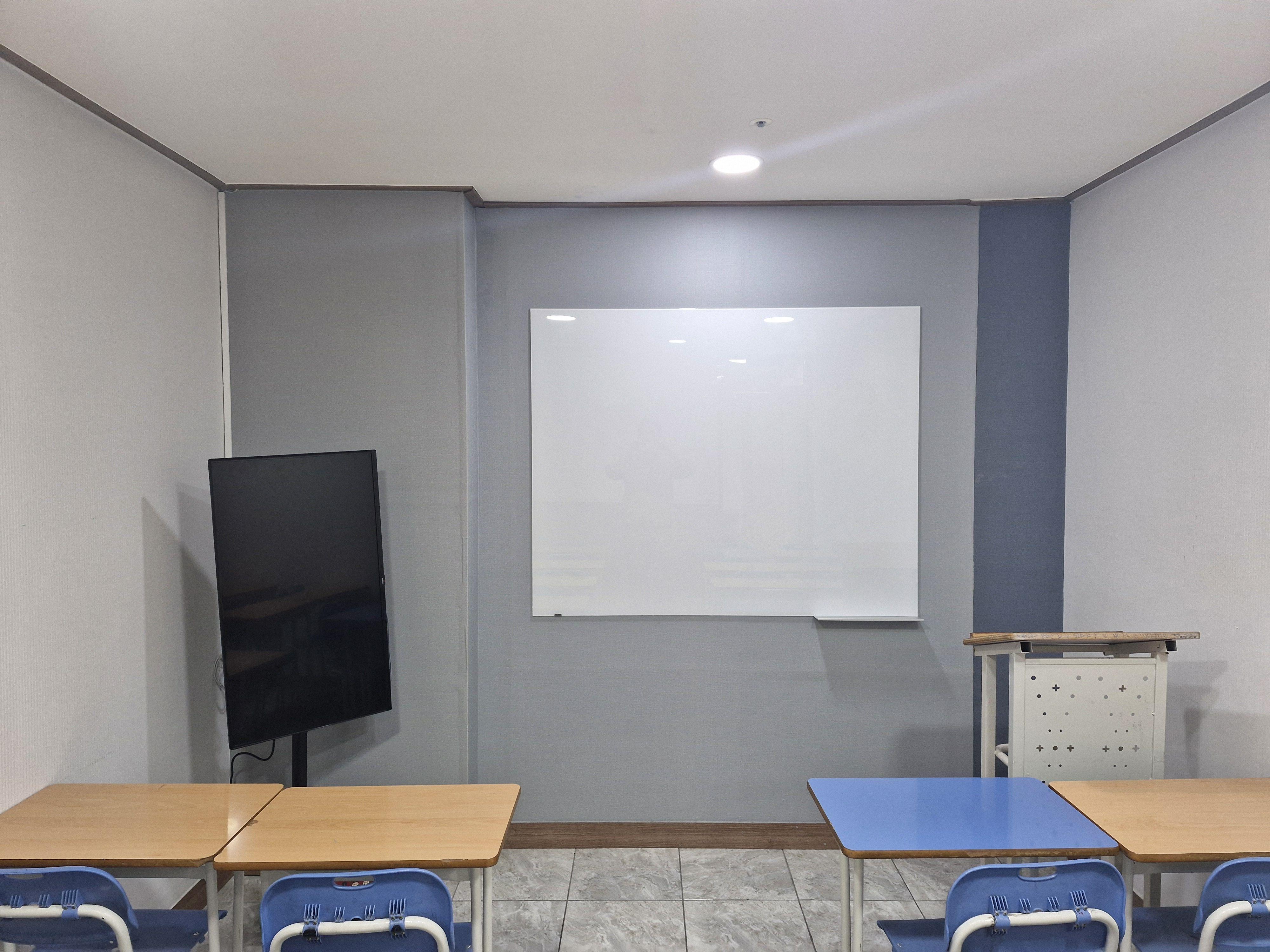 메가세종학원 이미지 7