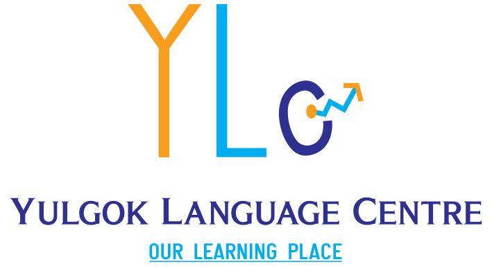 율곡어학원 이미지 4