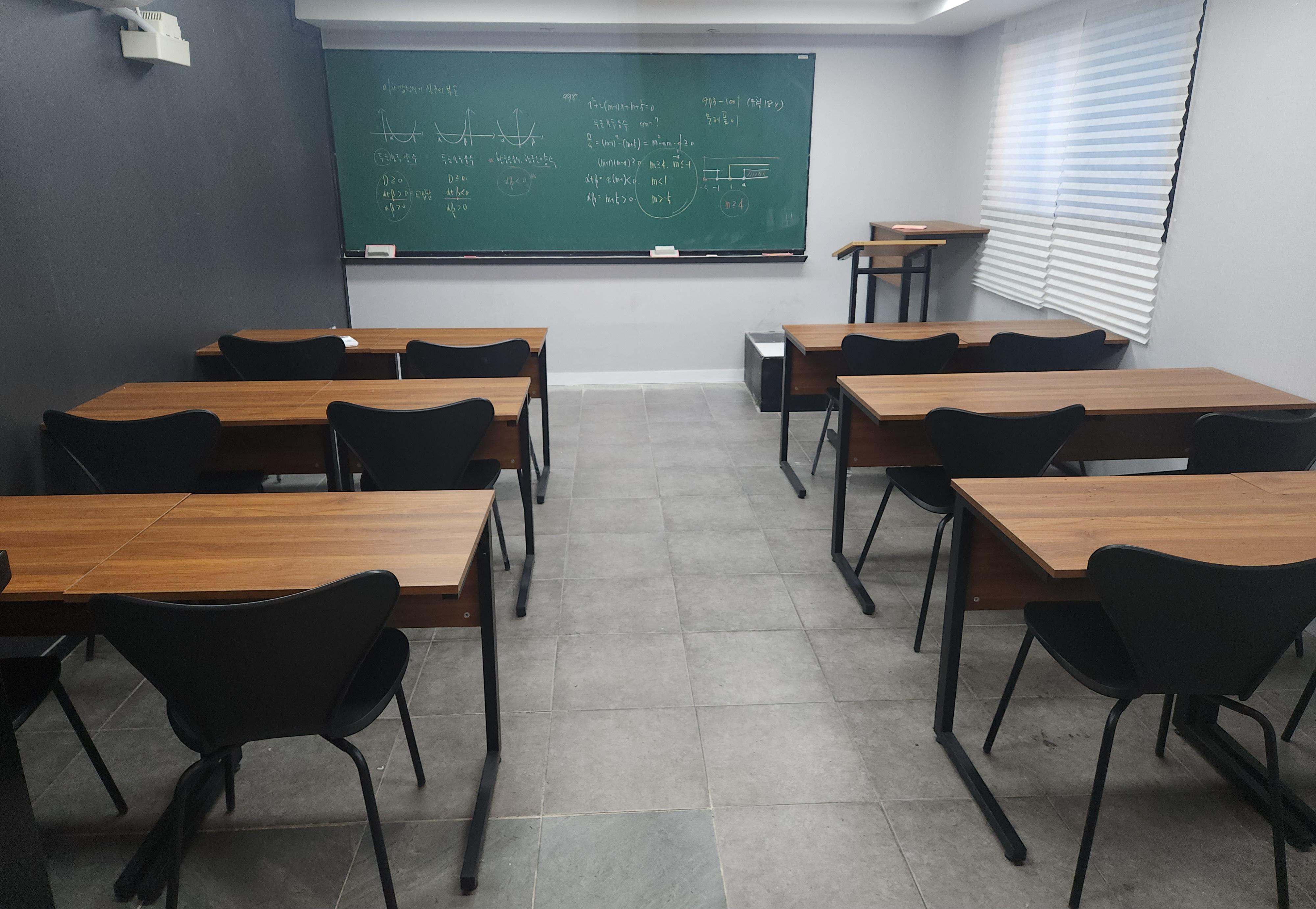 강남스카이학원 이미지 7