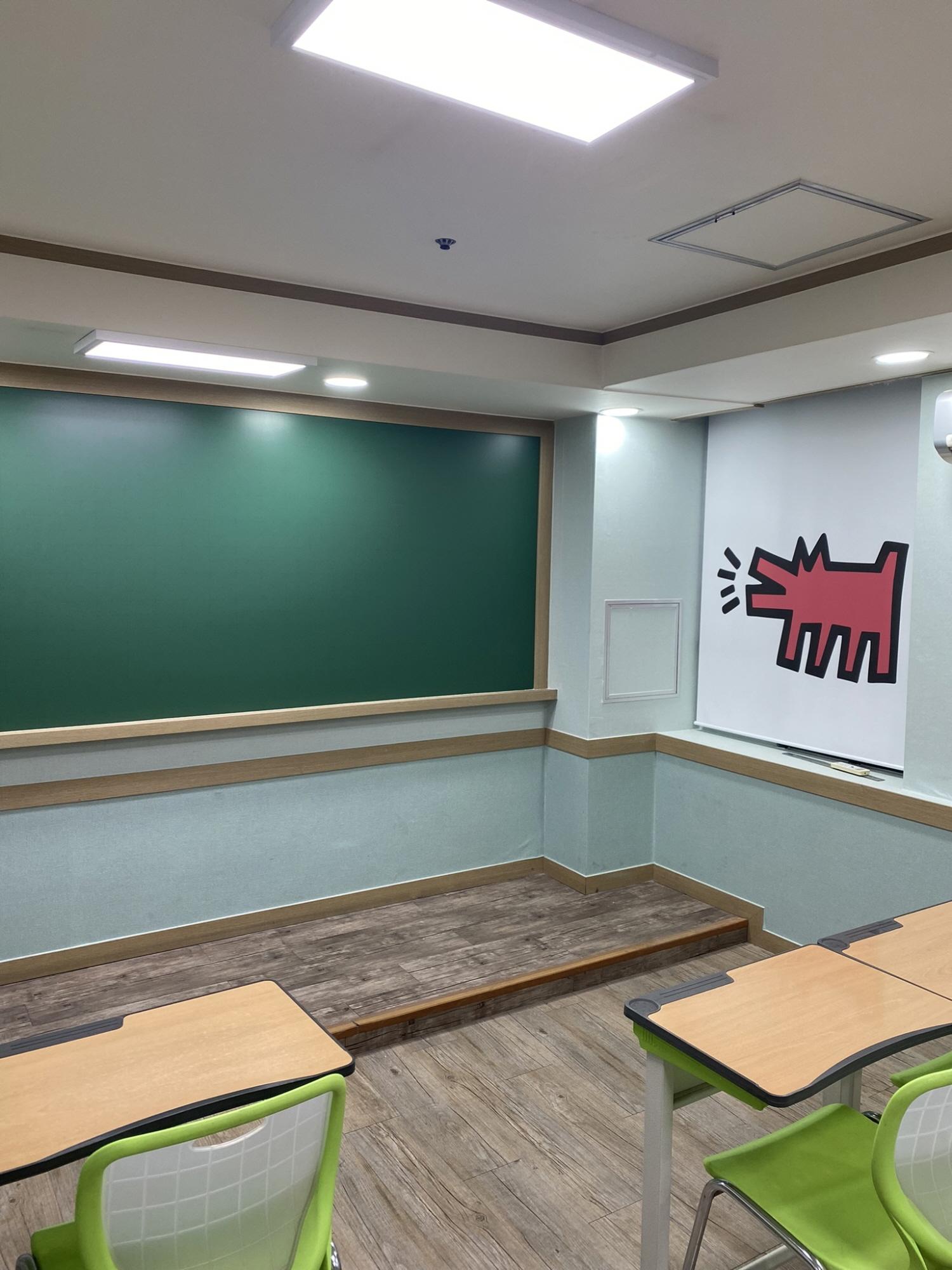 매쓰토리수학학원 이미지 27