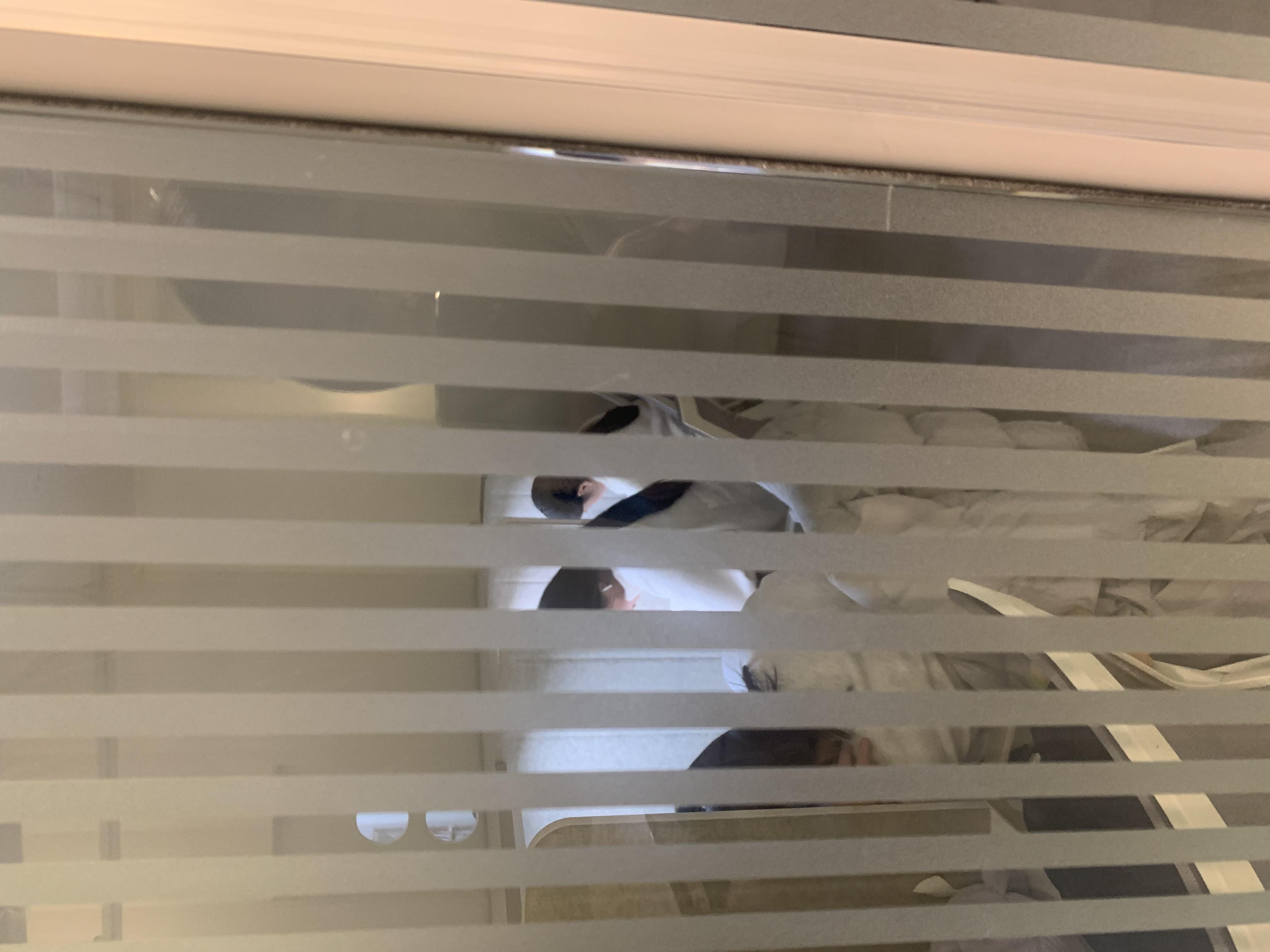 수학의샘학원 이미지 9