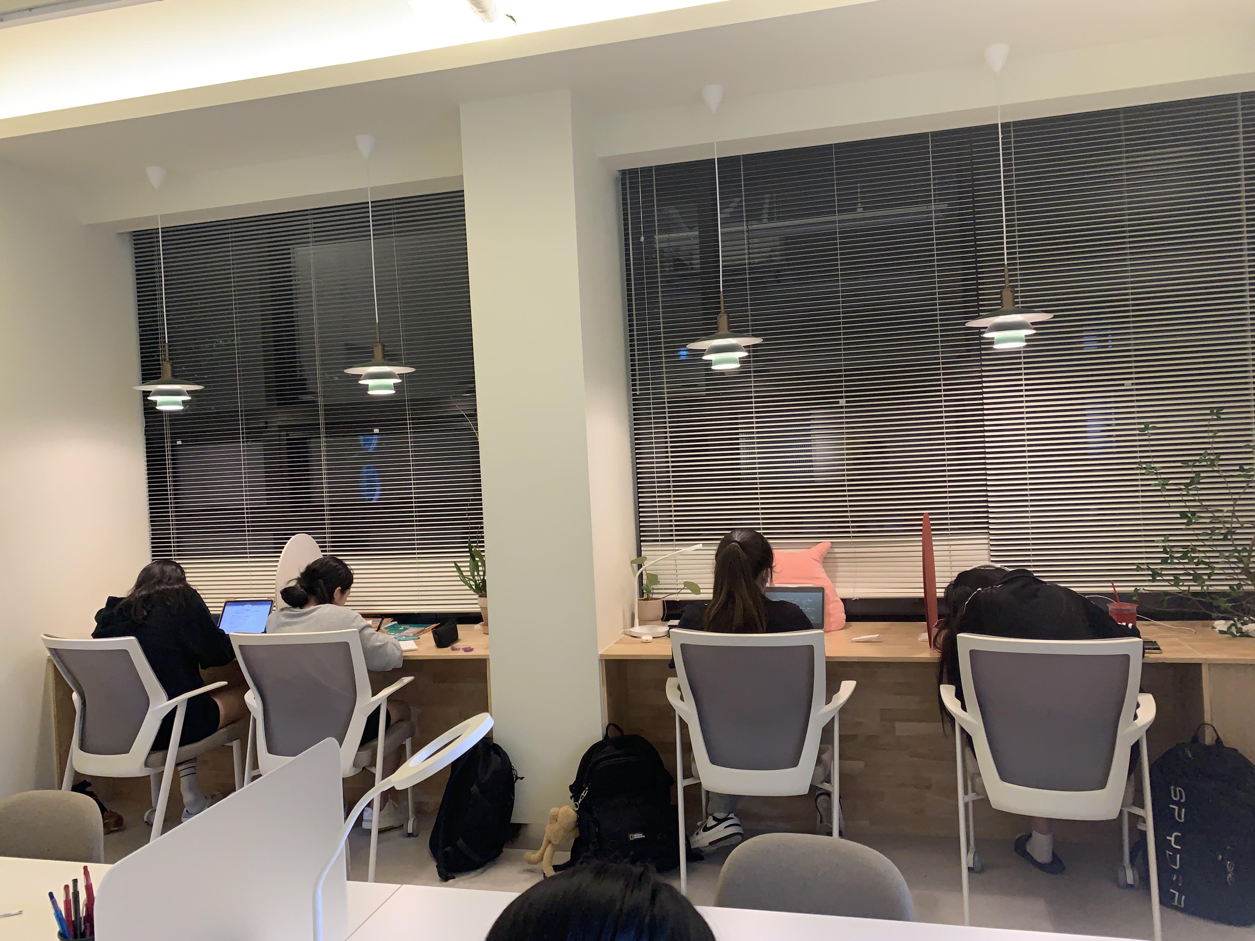 수학의샘학원 이미지 8