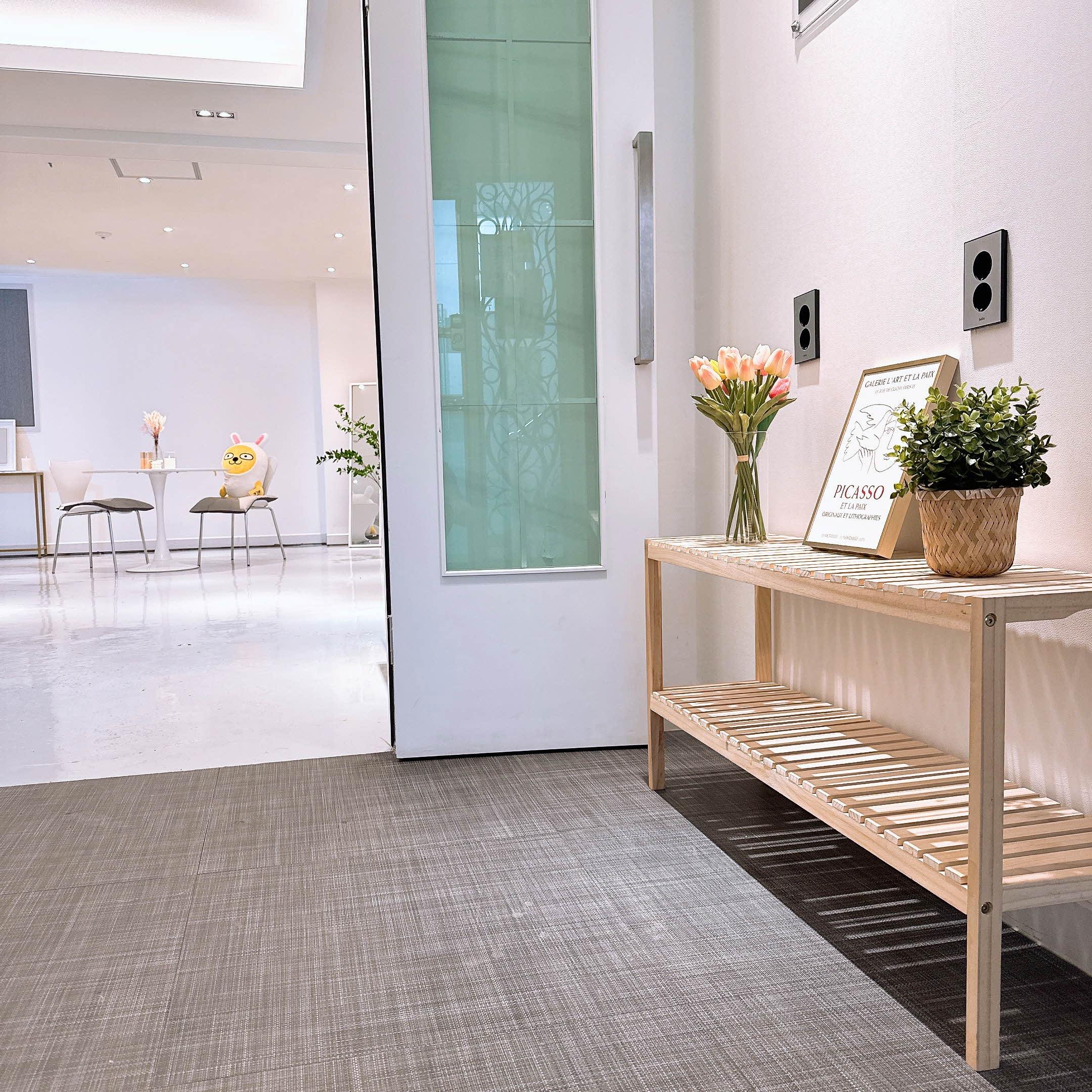 중계동매스타트수학학원 이미지 12