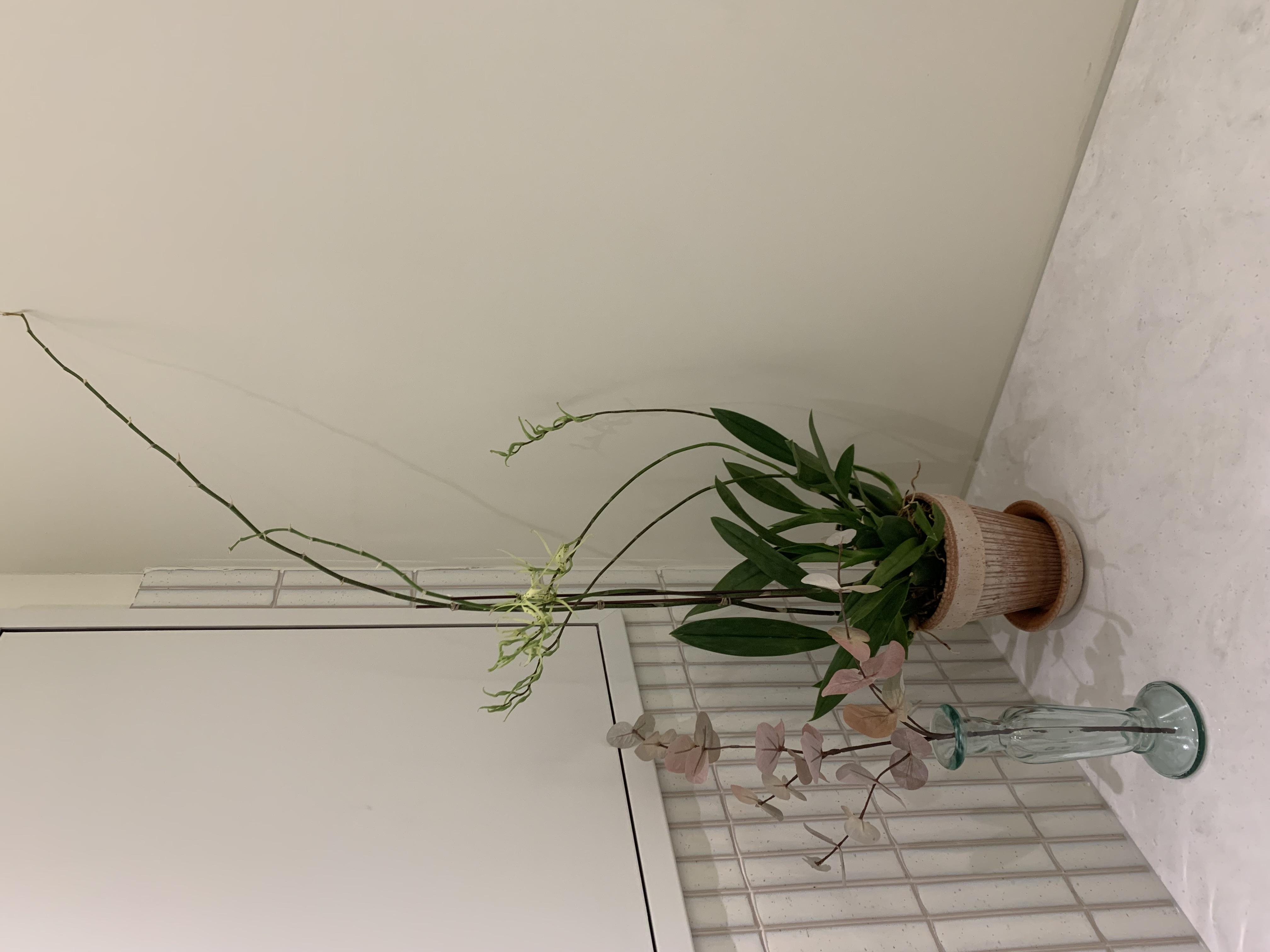 수학의샘학원 이미지 6