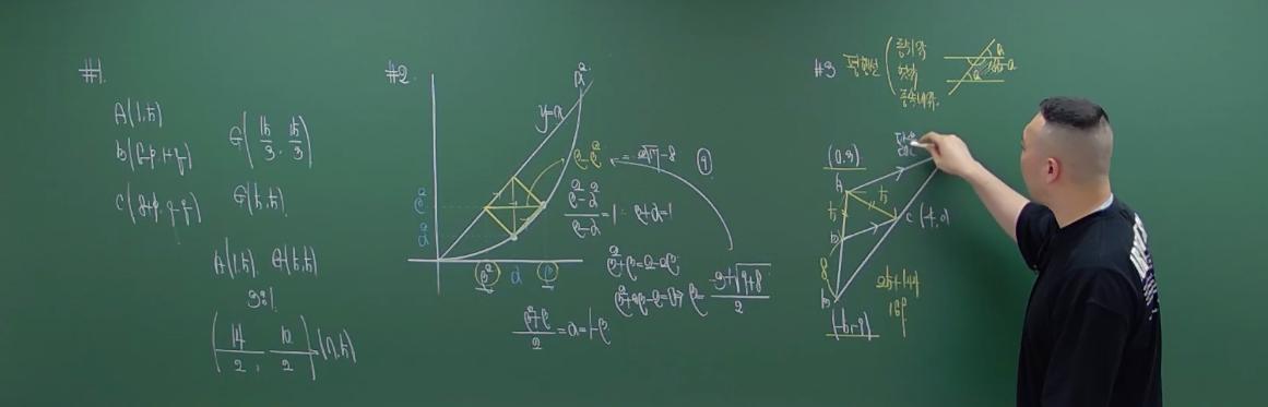 러너스하이수학학원 이미지 6