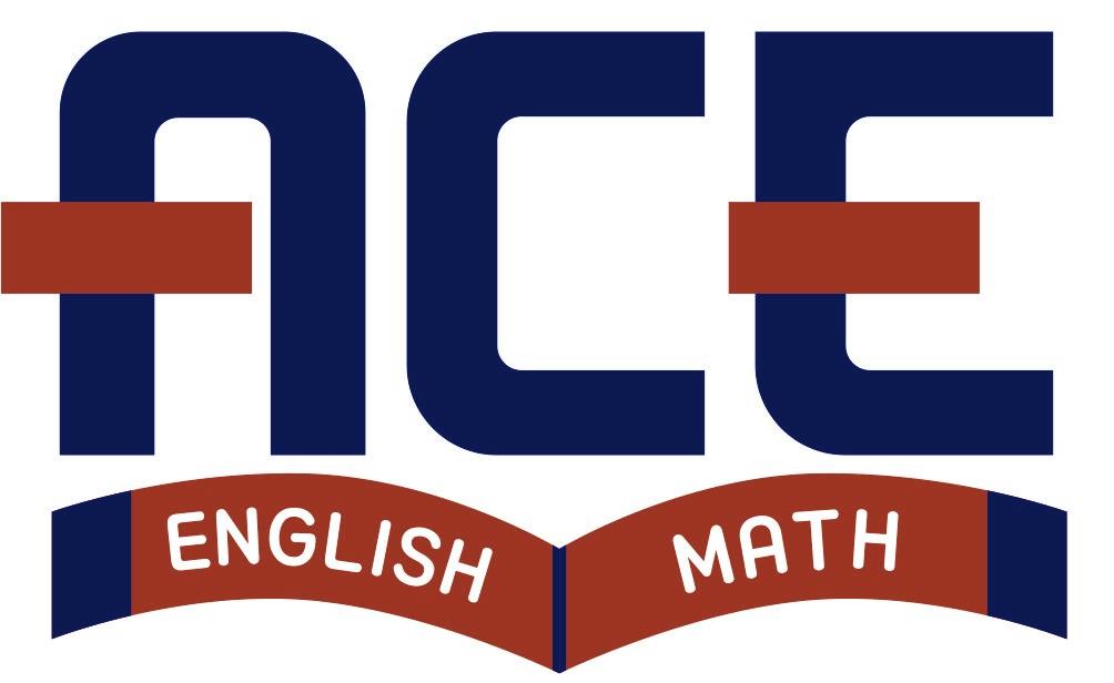 에이스학원 이미지 12