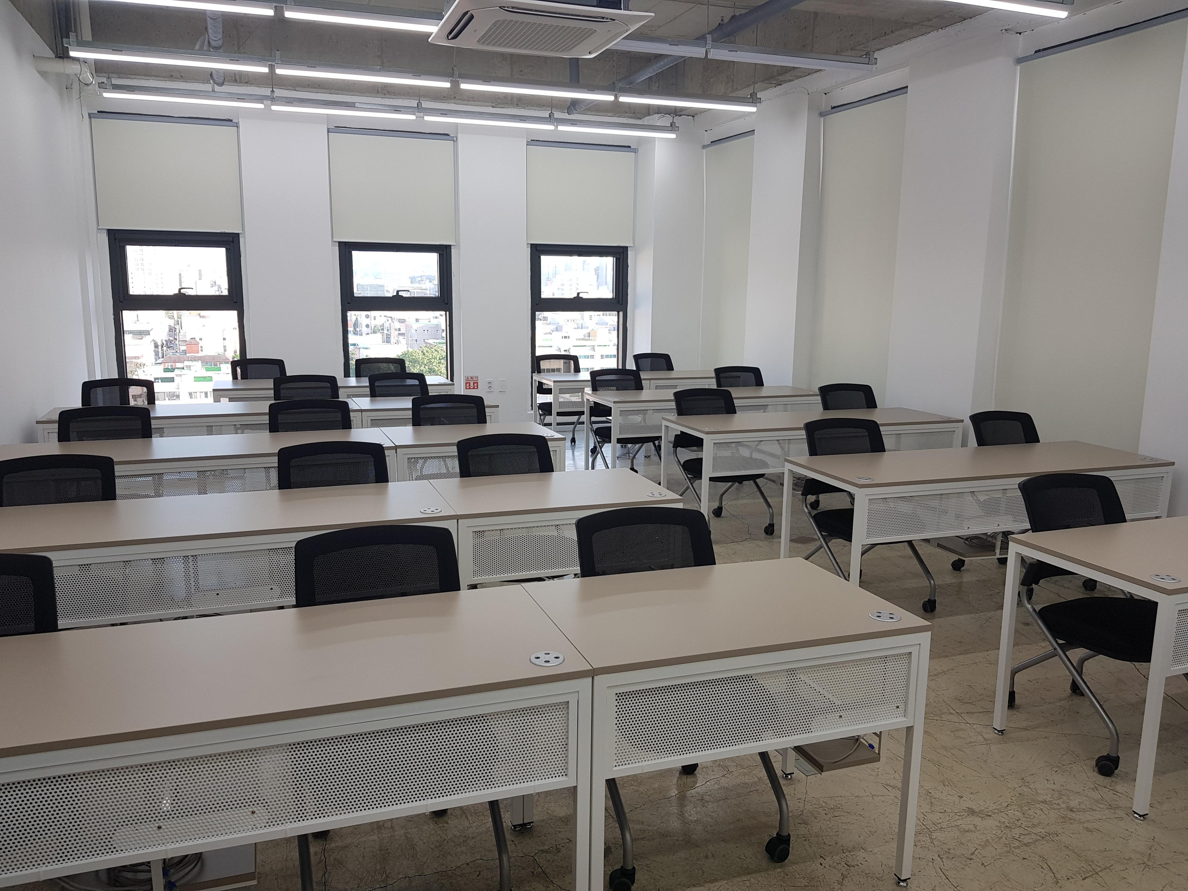 한국아이티전문학원 이미지 10