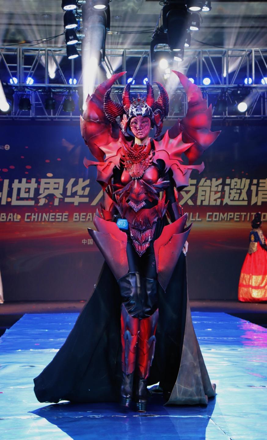 구월SBS아카데미미용학원 이미지 9