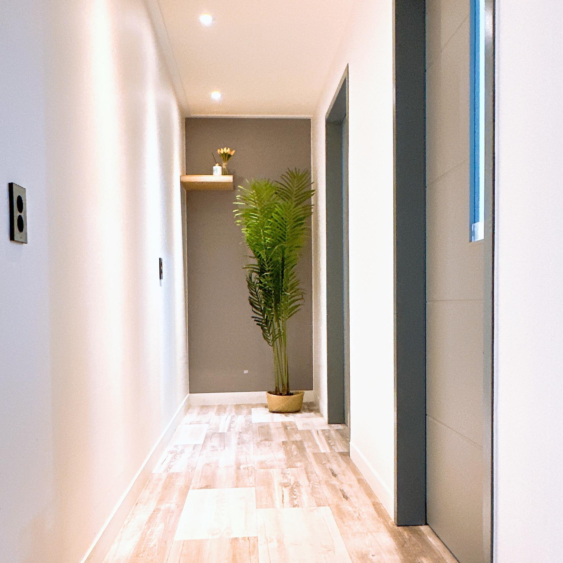 중계동매스타트수학학원 이미지 14