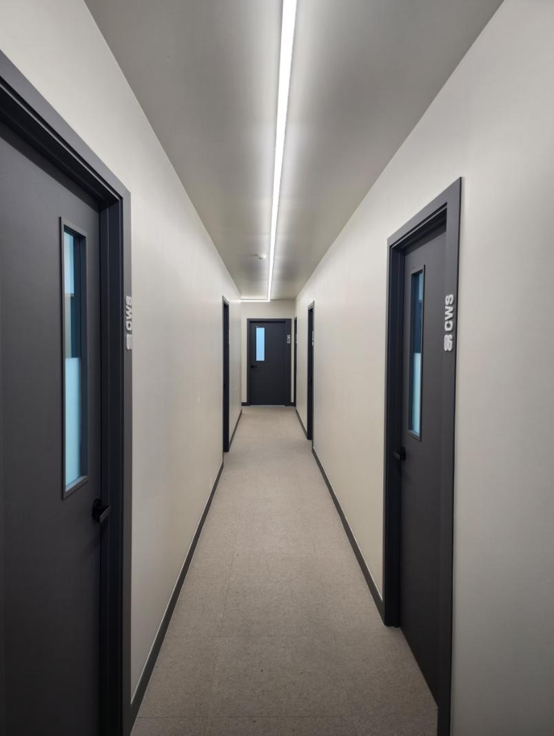 채원석학원역동관 이미지 2