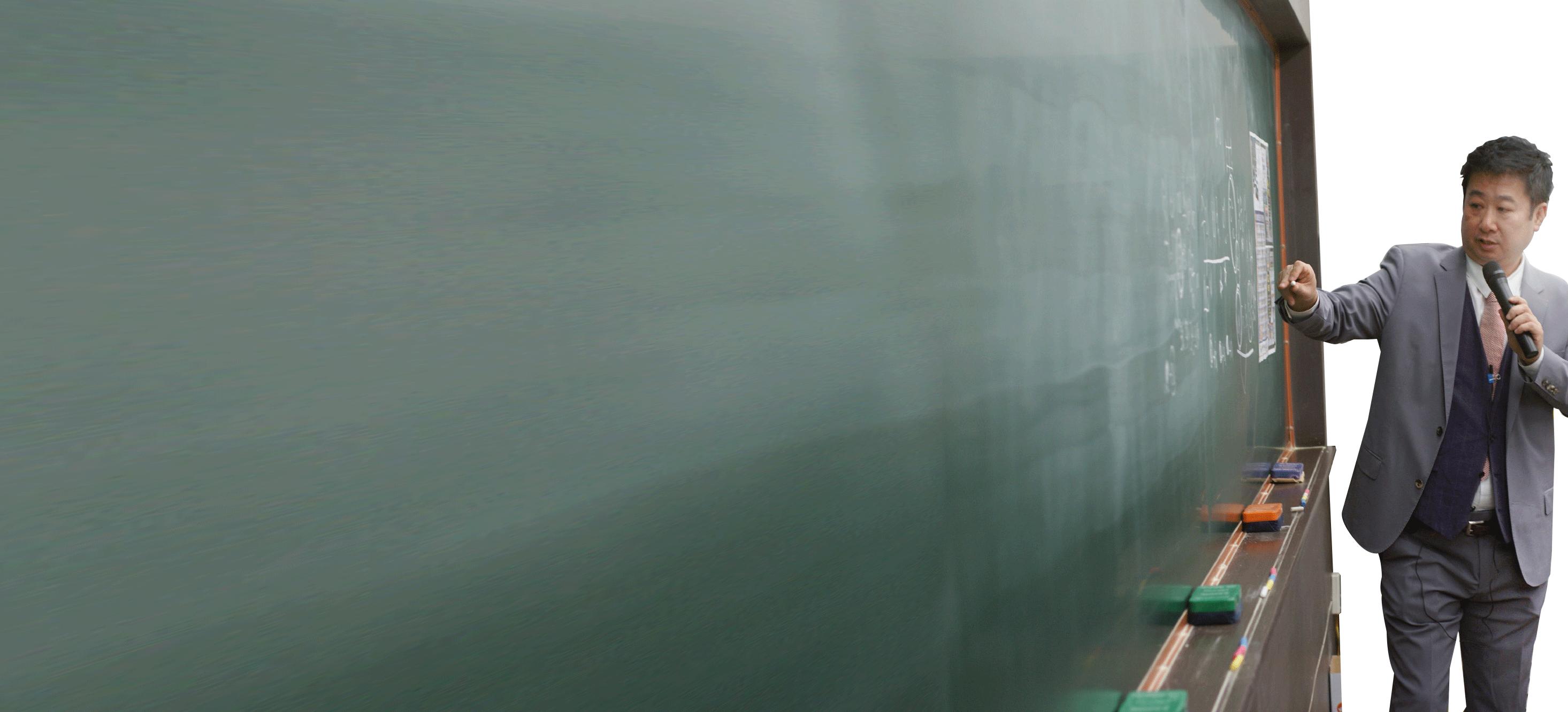 광진전문가집단보습학원 이미지 20