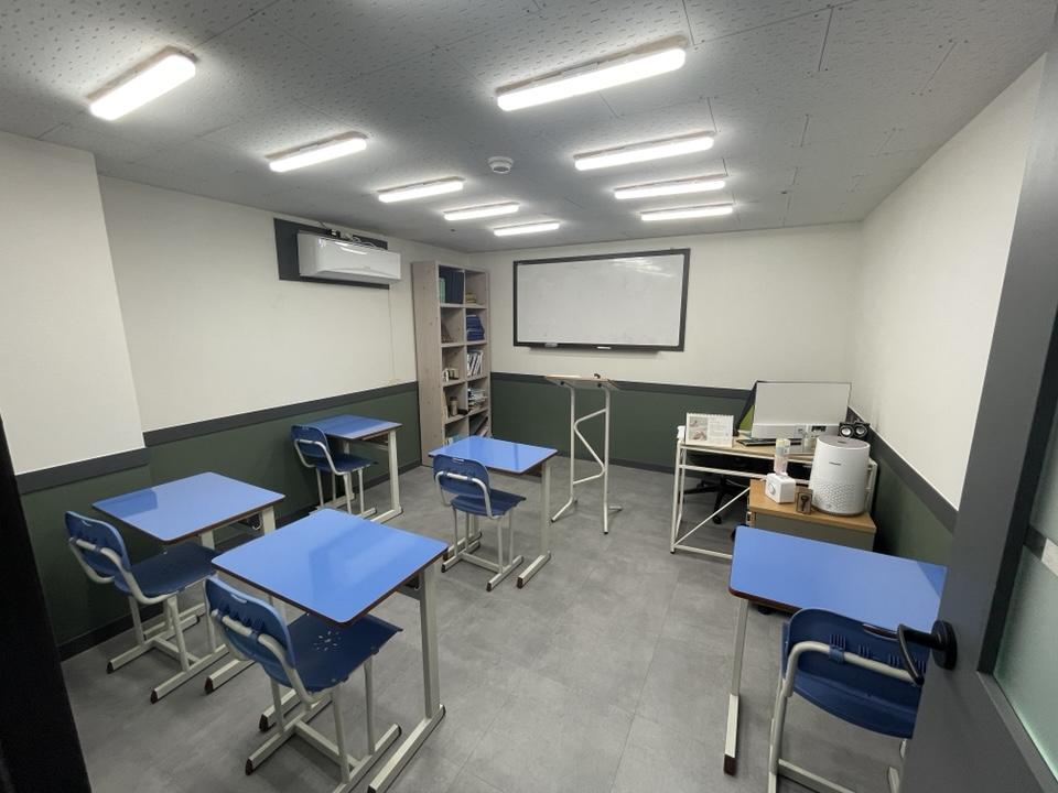 초심아카데미학원 이미지 5