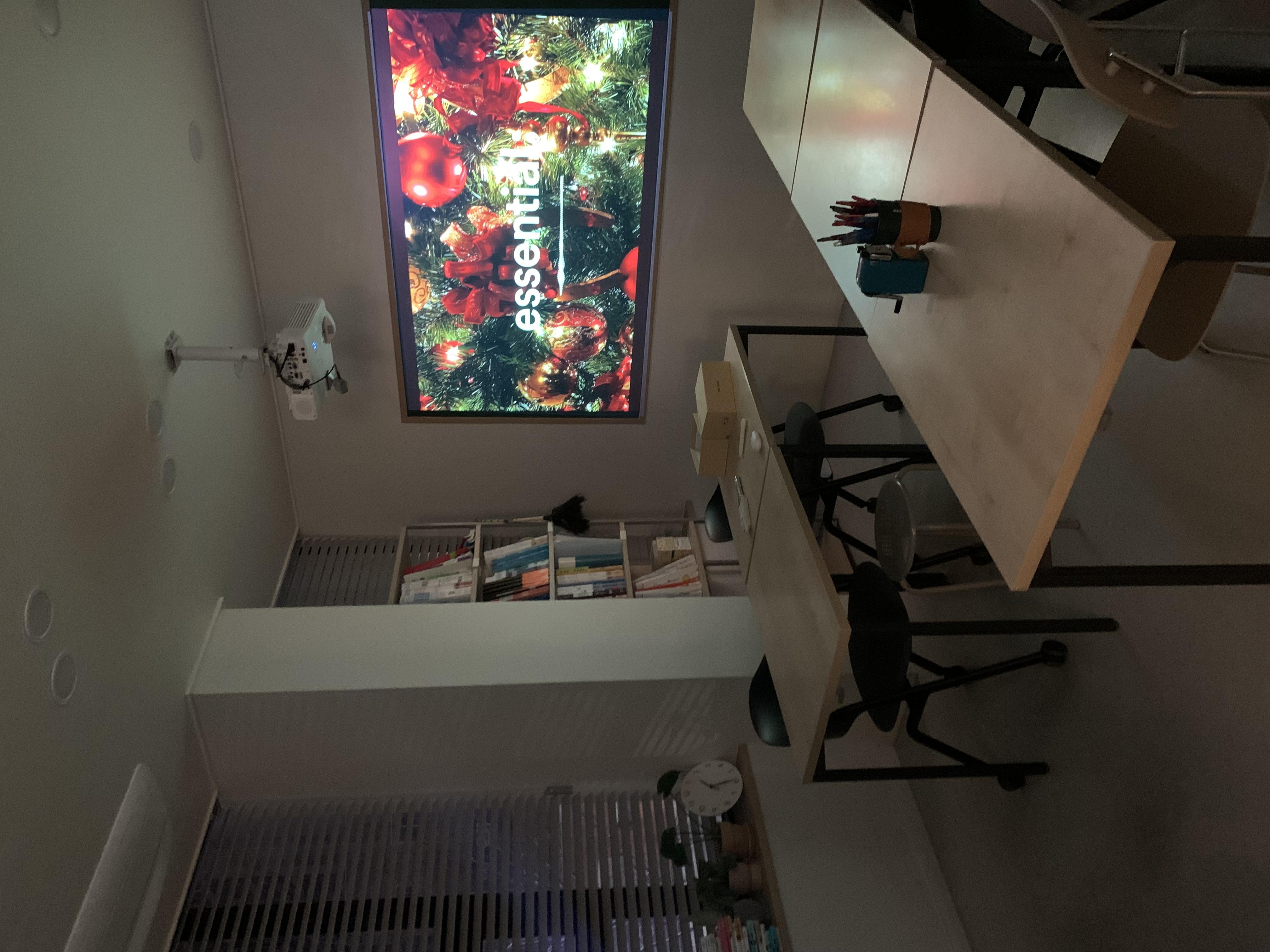 수학의샘학원 이미지 10