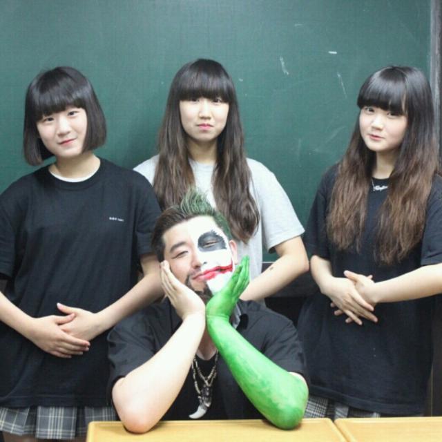 인스카이학원 이미지 5